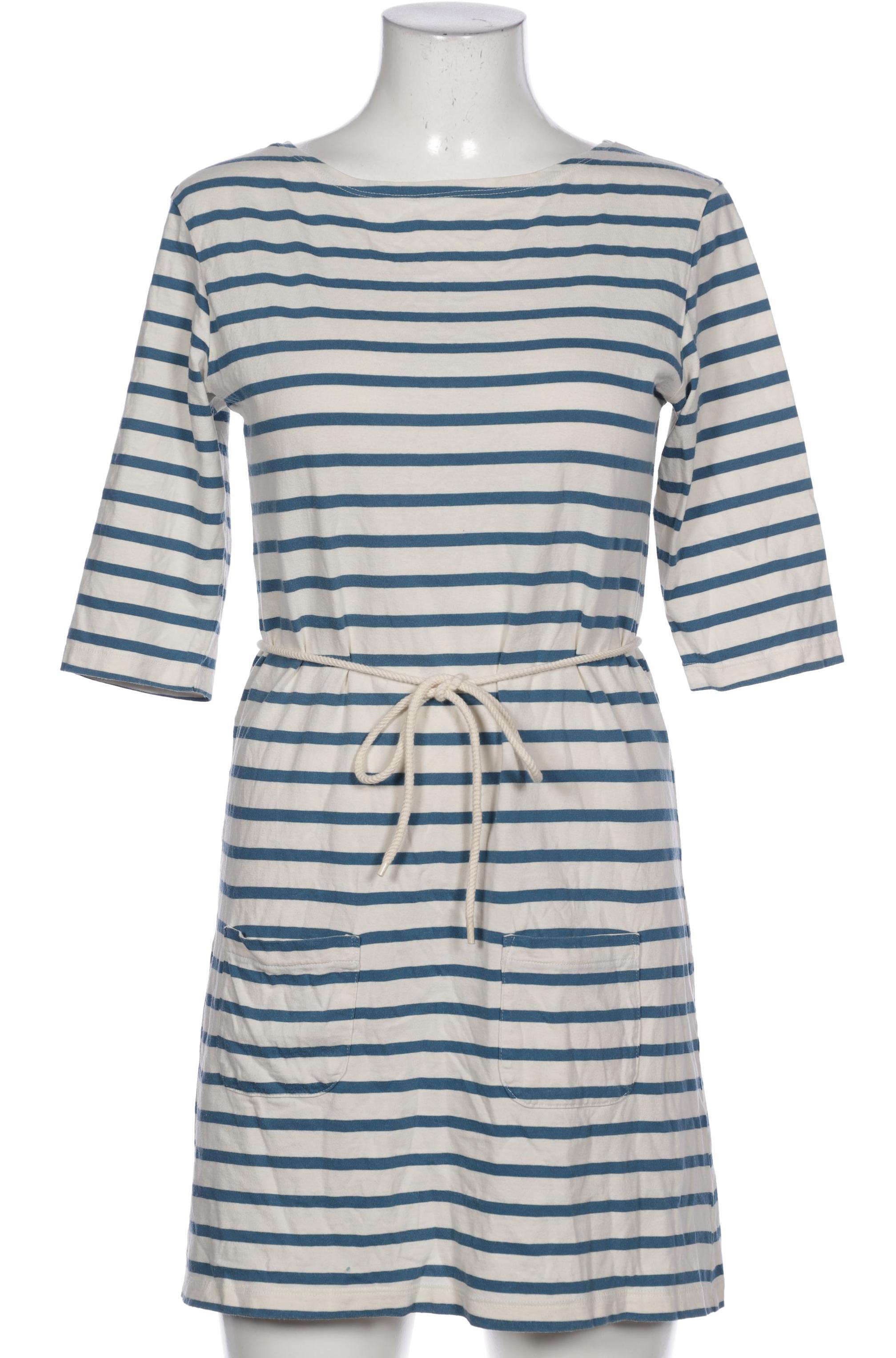 

Seasalt Damen Kleid, mehrfarbig, Gr. 38