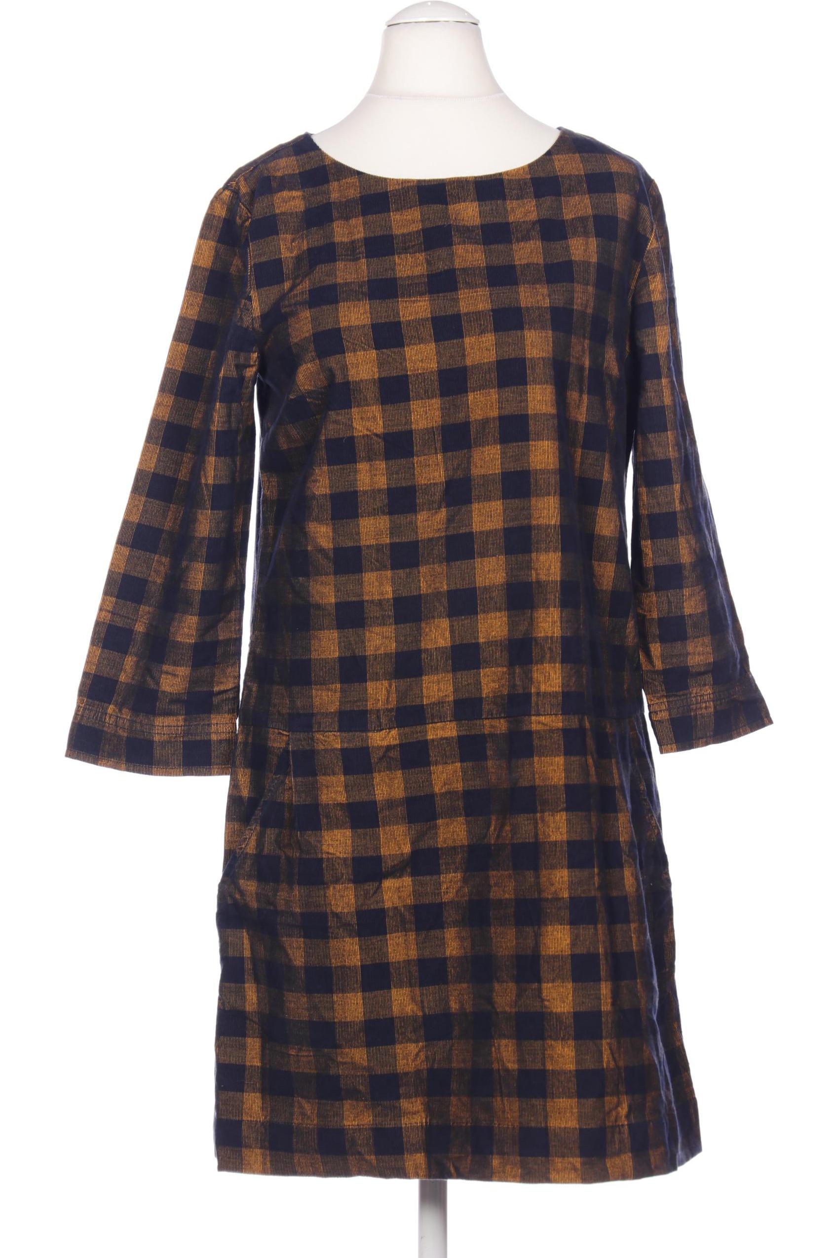 

Seasalt Damen Kleid, marineblau, Gr. 38