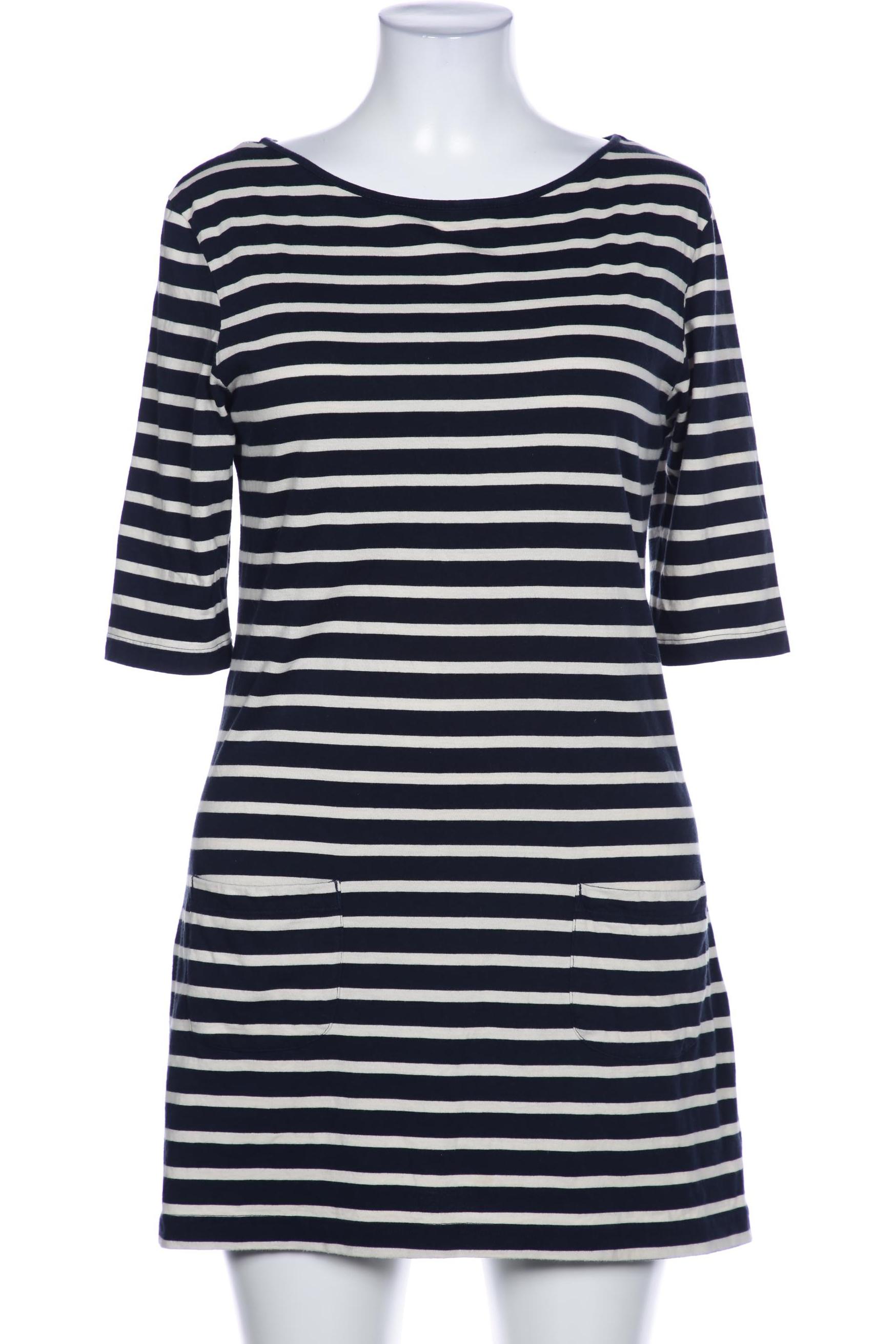 

Seasalt Damen Kleid, marineblau