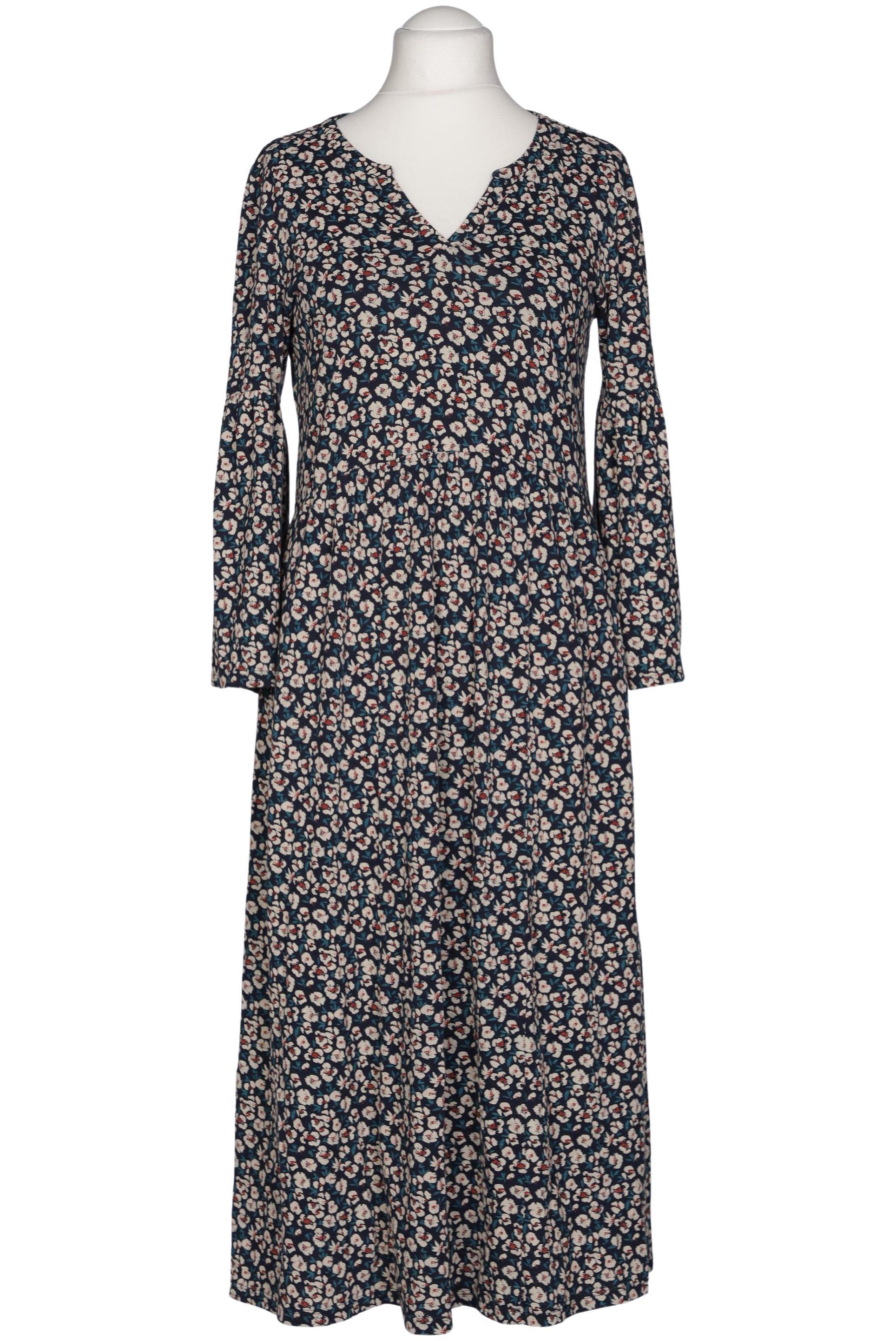 

Seasalt Damen Kleid, marineblau, Gr. 38