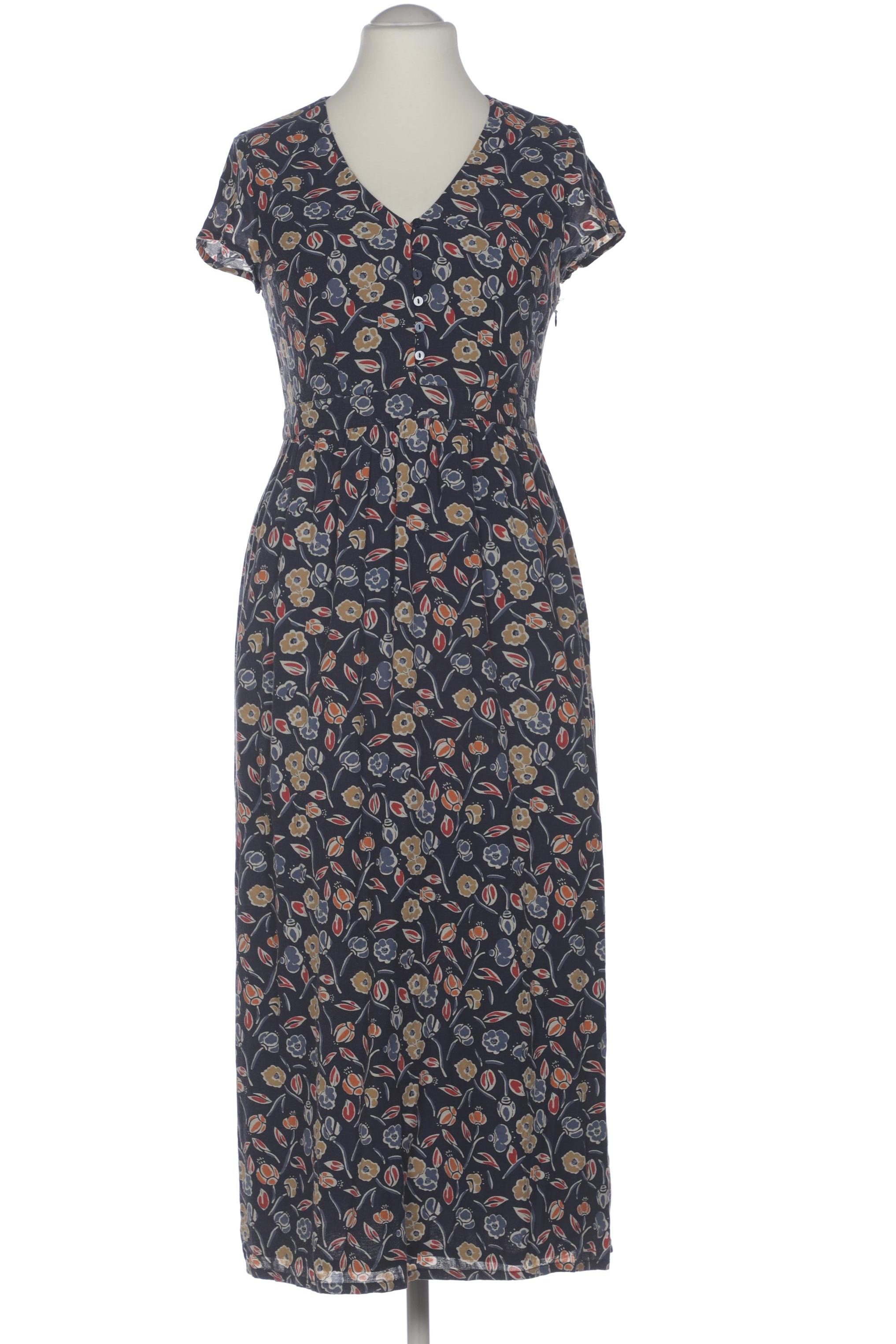 

Seasalt Damen Kleid, marineblau, Gr. 38