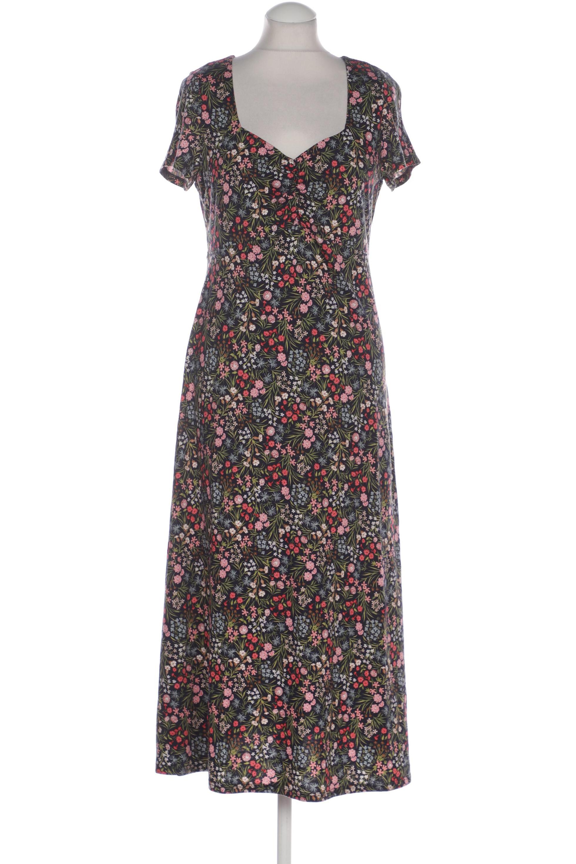 

Seasalt Damen Kleid, mehrfarbig, Gr. 38