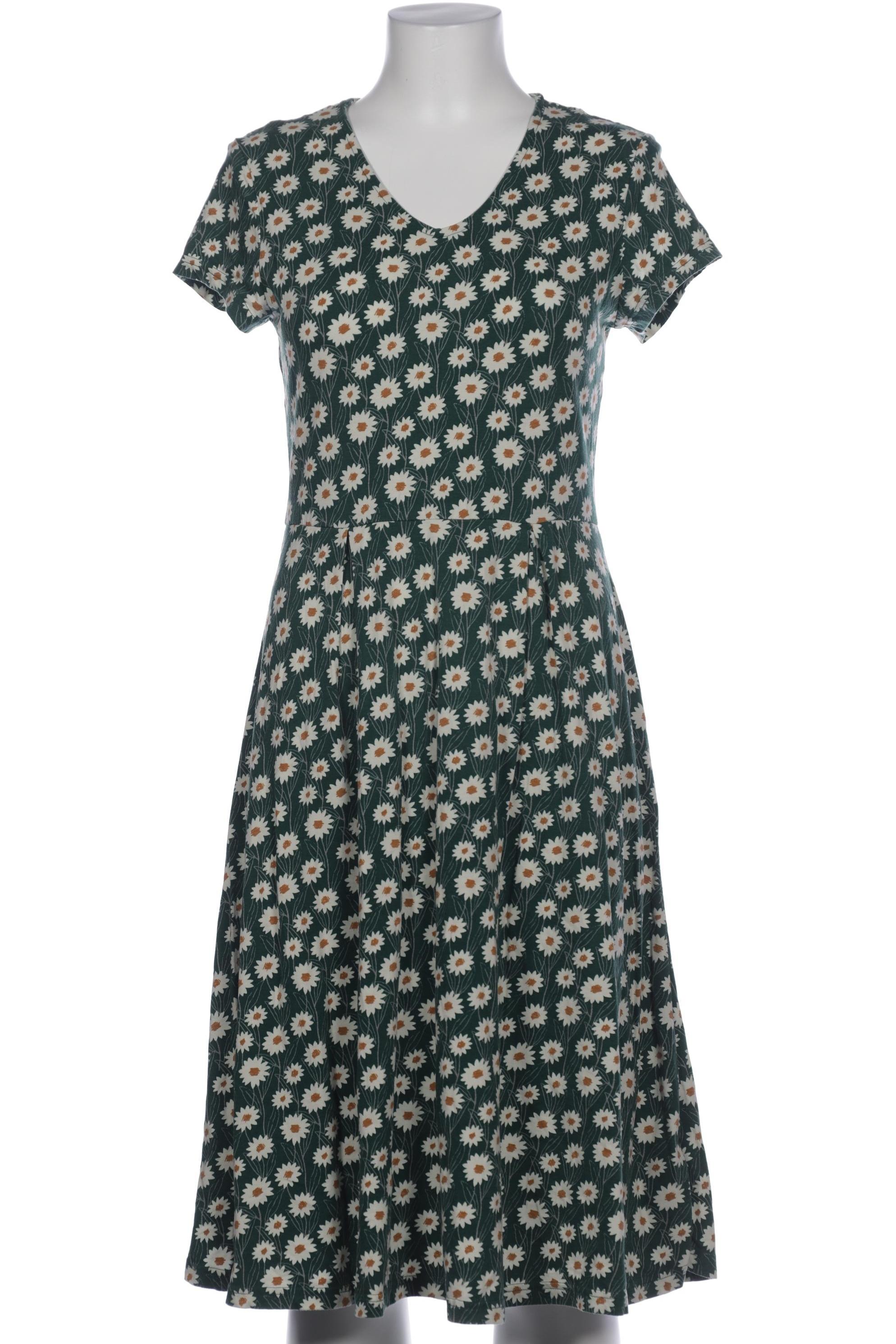 

Seasalt Damen Kleid, grün, Gr. 40