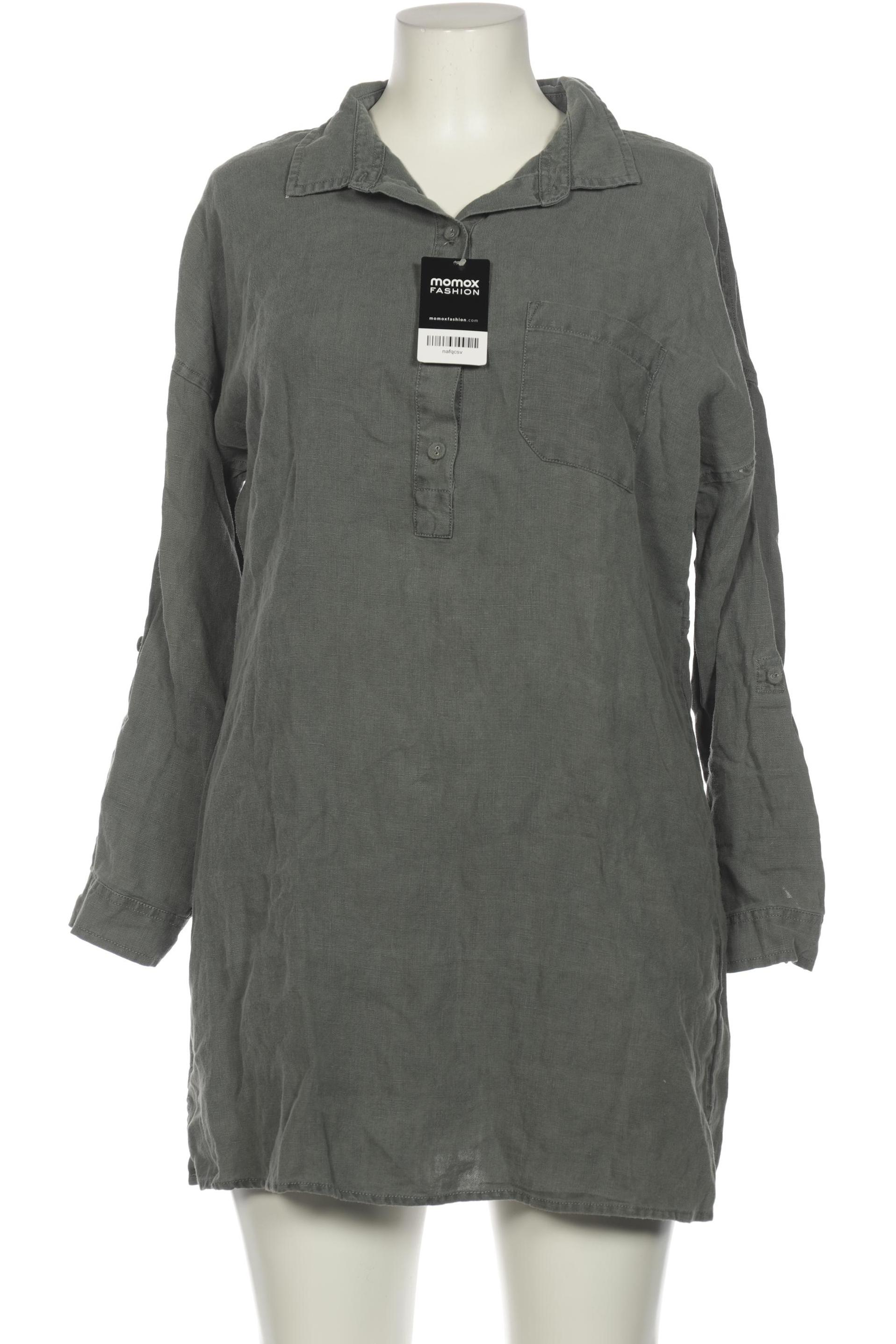 

Seasalt Damen Kleid, türkis, Gr. 42