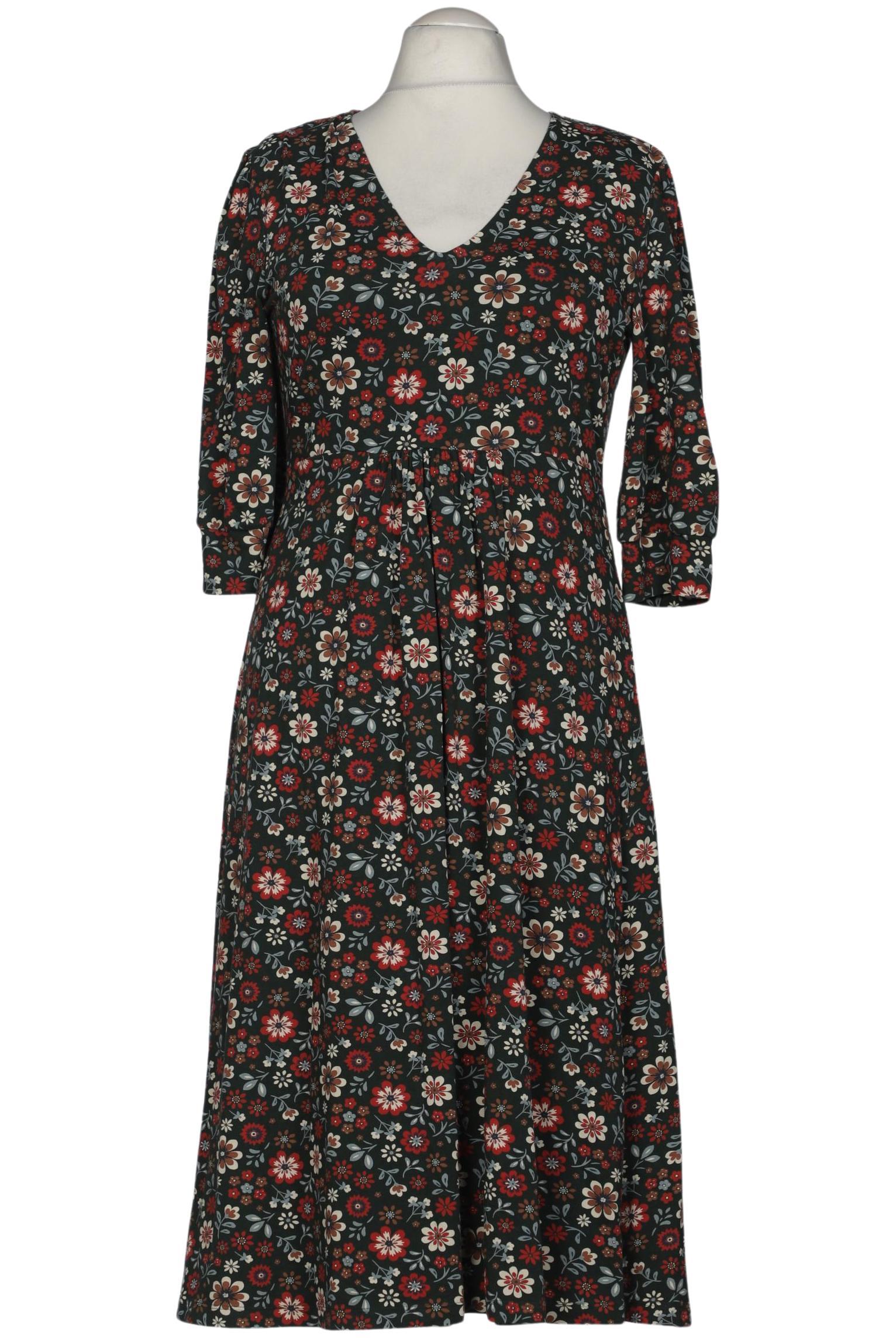 

Seasalt Damen Kleid, mehrfarbig, Gr. 42