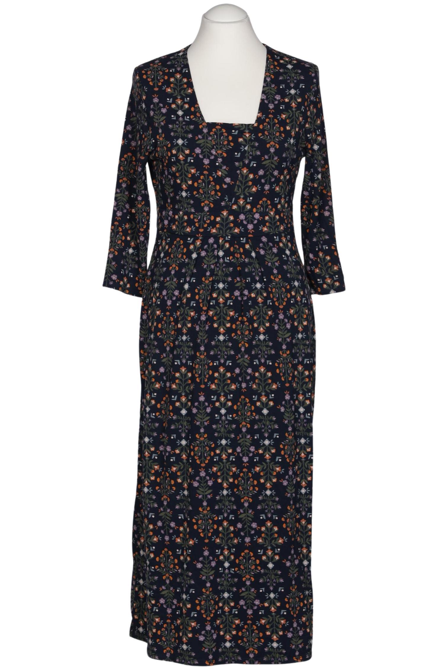 

Seasalt Damen Kleid, mehrfarbig, Gr. 40