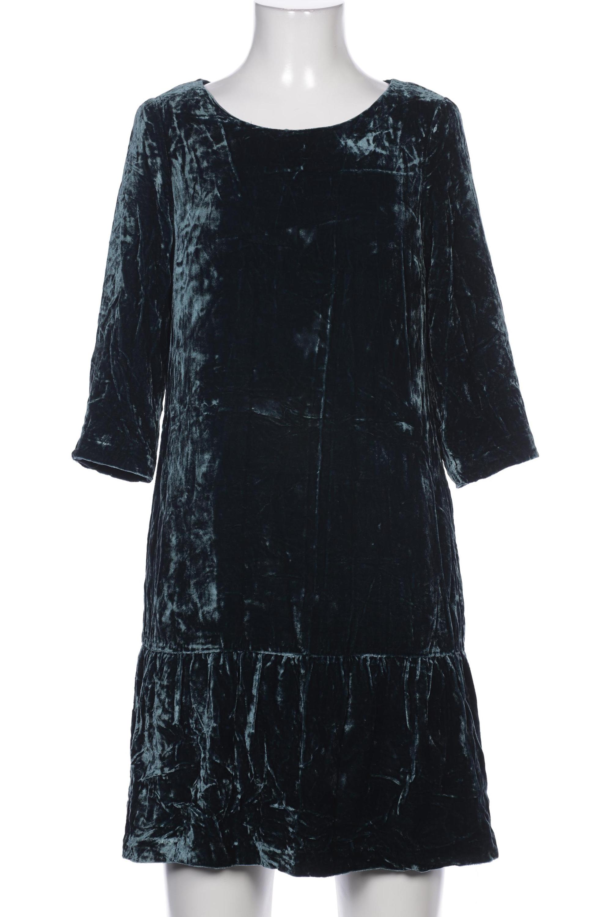 

Seasalt Damen Kleid, türkis