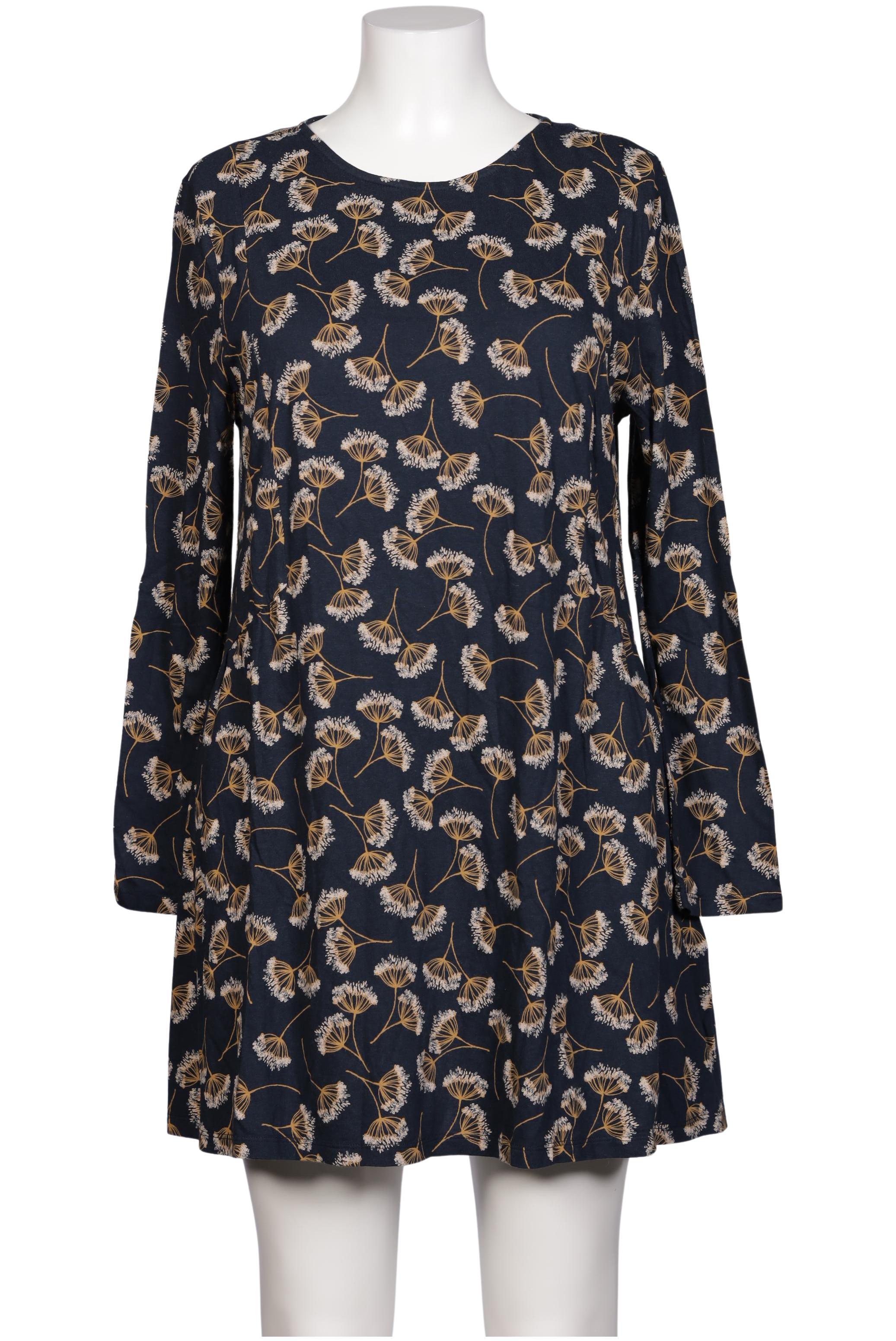 

Seasalt Damen Kleid, mehrfarbig, Gr. 44