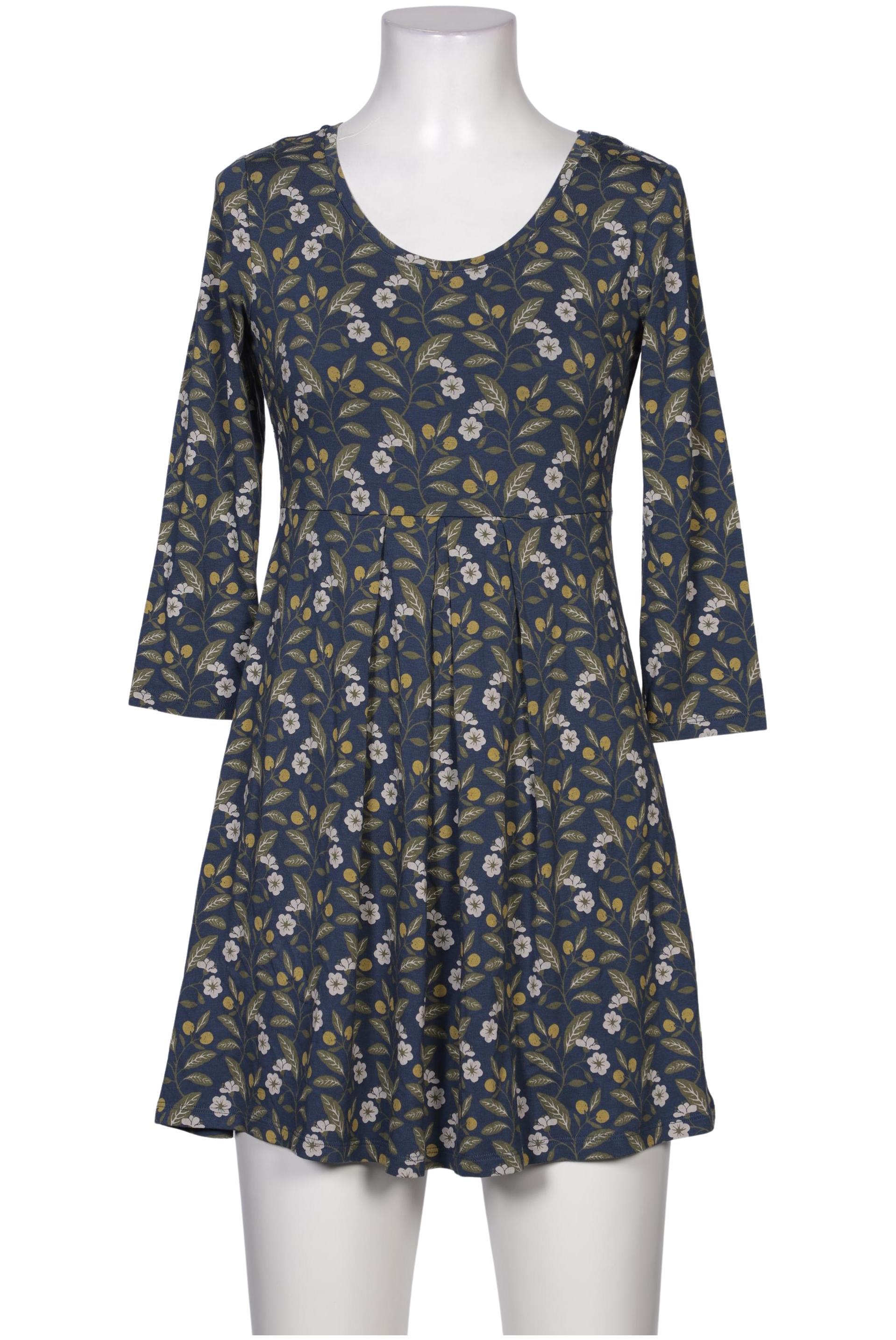 

Seasalt Damen Kleid, marineblau, Gr. 34