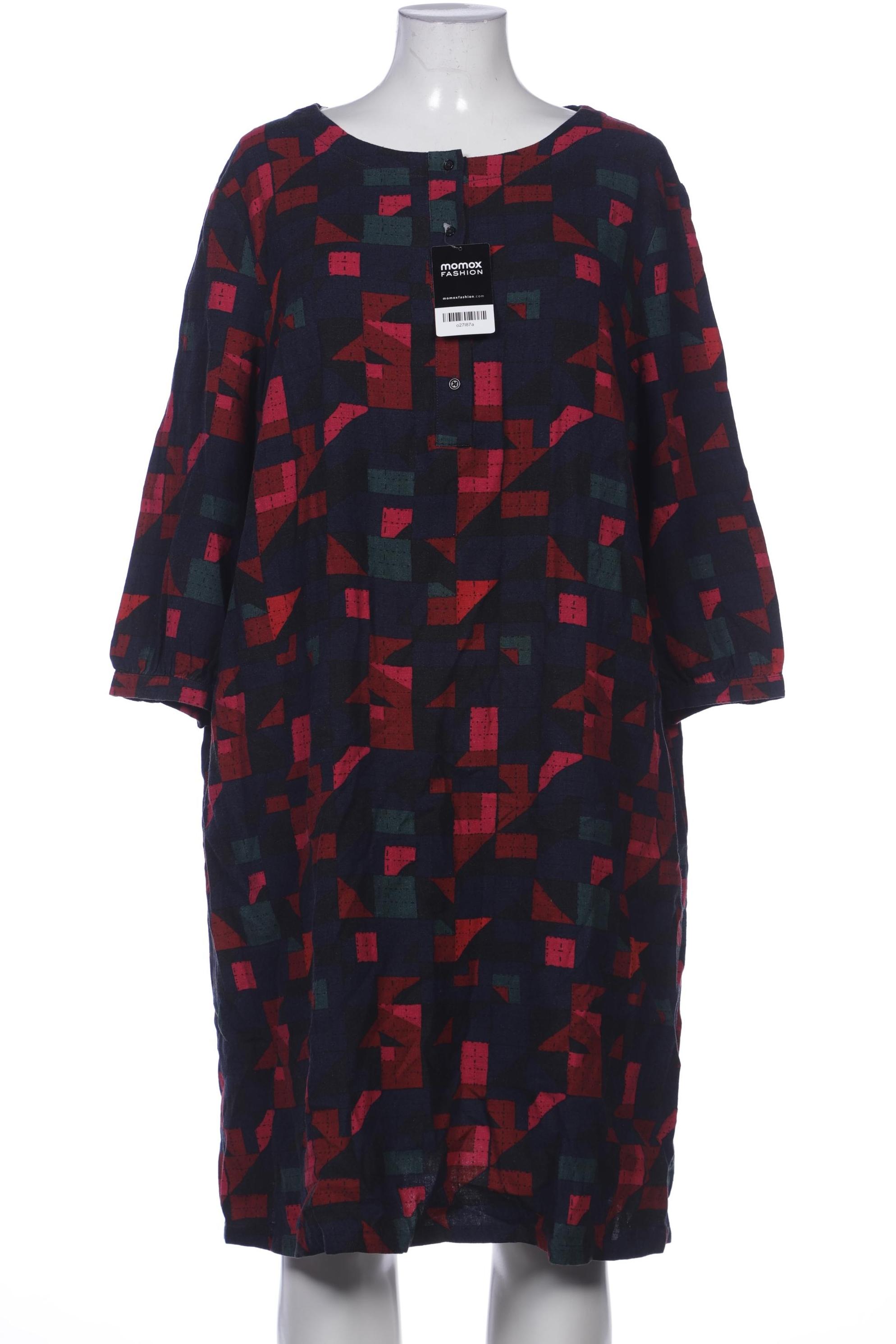

Seasalt Damen Kleid, marineblau, Gr. 48