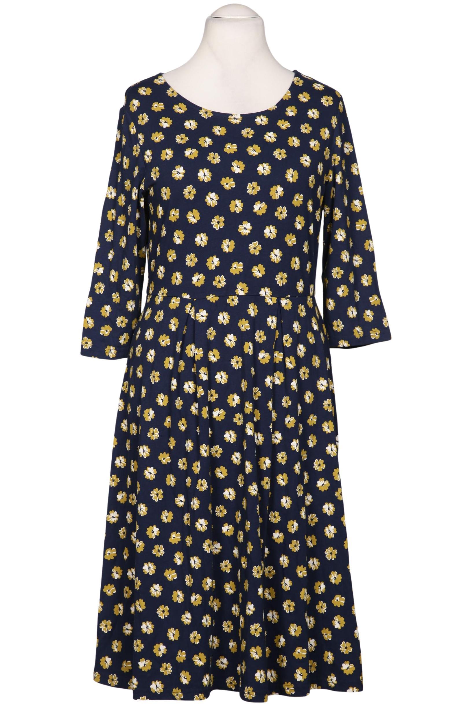 

Seasalt Damen Kleid, mehrfarbig, Gr. 14