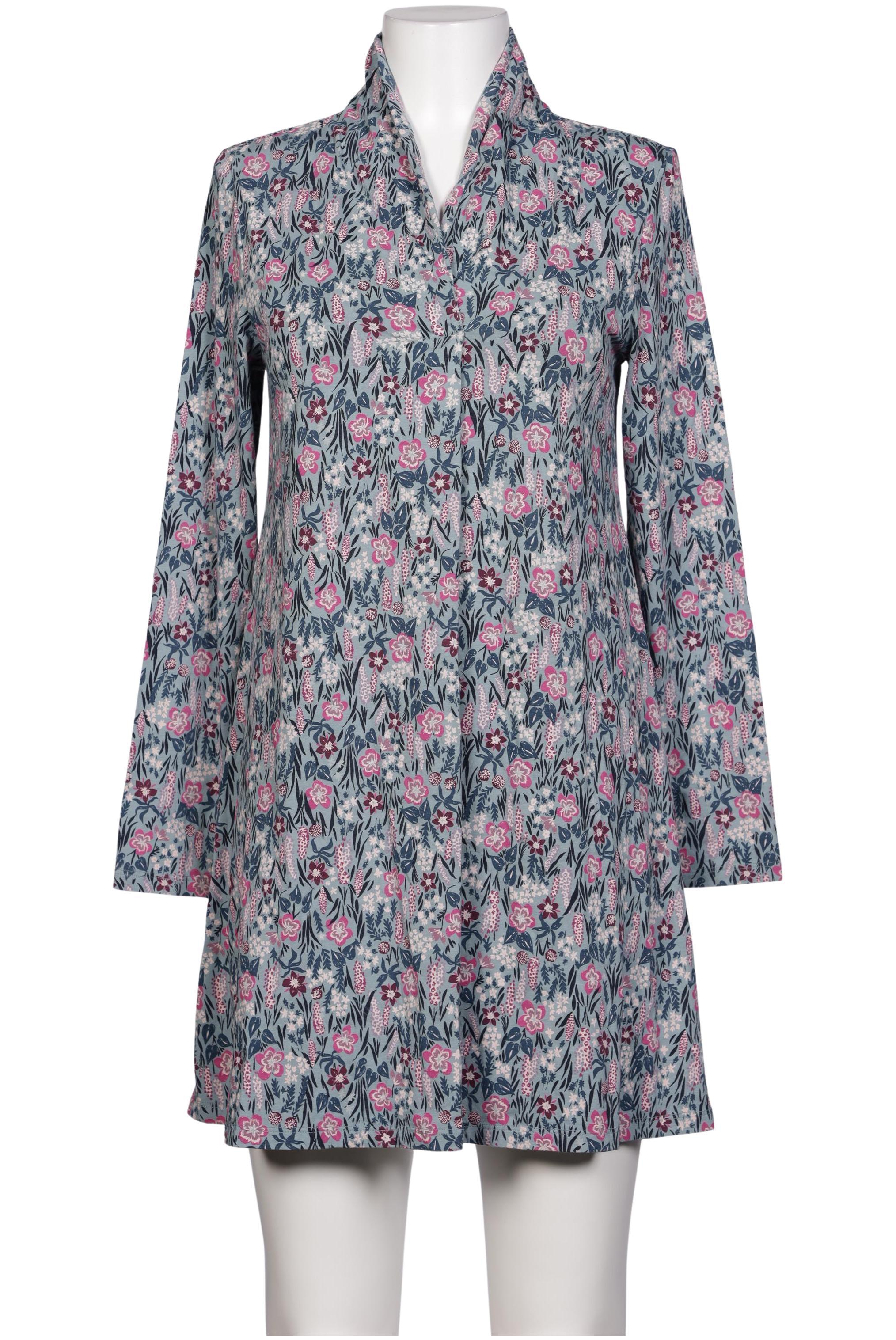 

Seasalt Damen Kleid, mehrfarbig, Gr. 38