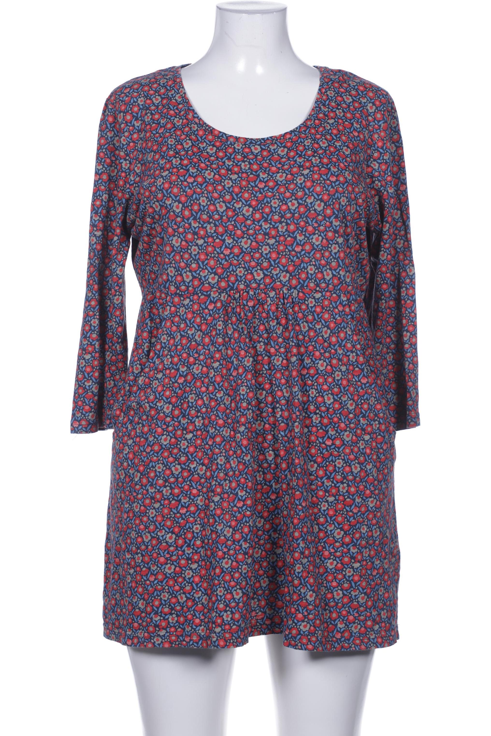 

Seasalt Damen Kleid, marineblau