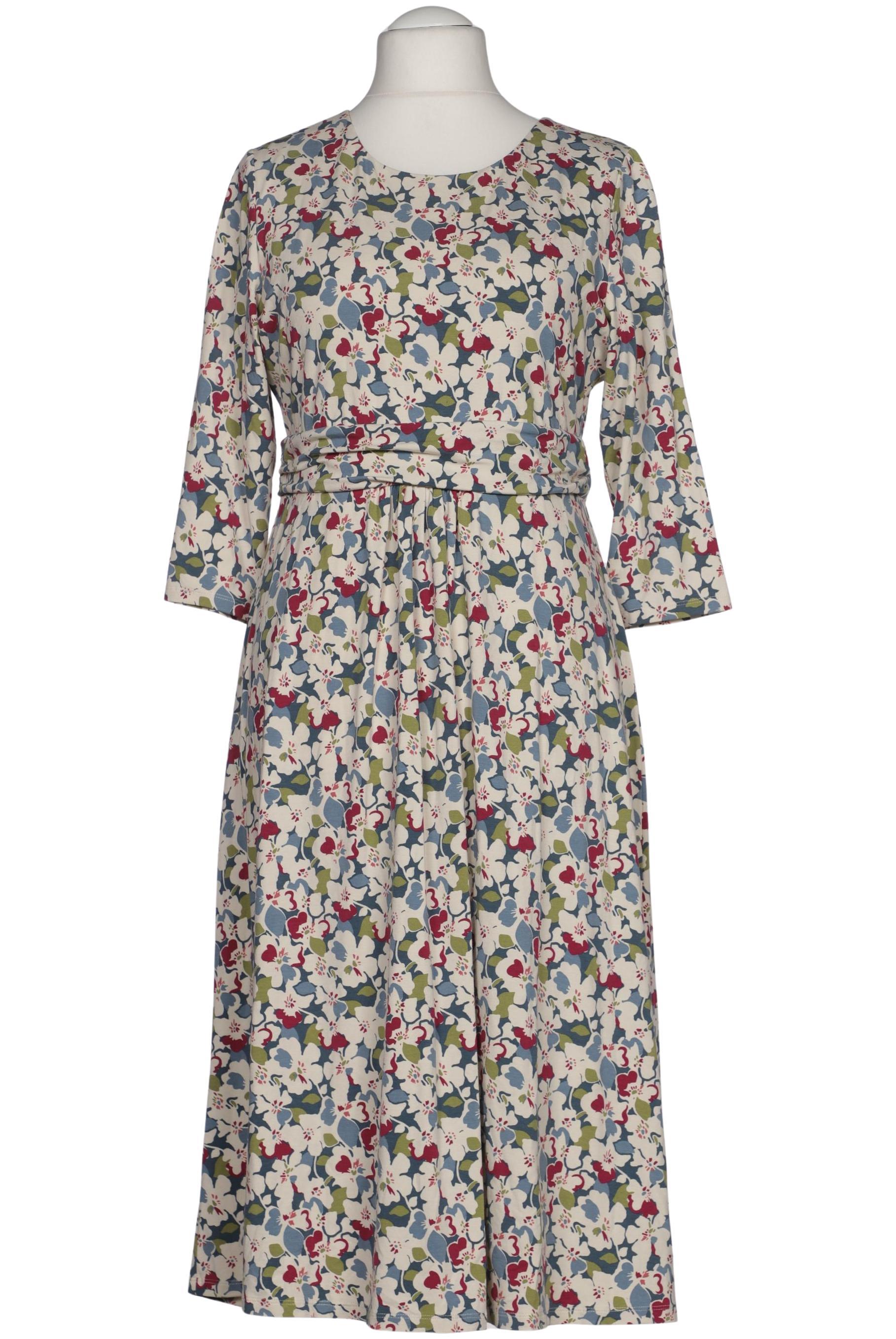 

Seasalt Damen Kleid, mehrfarbig, Gr. 44