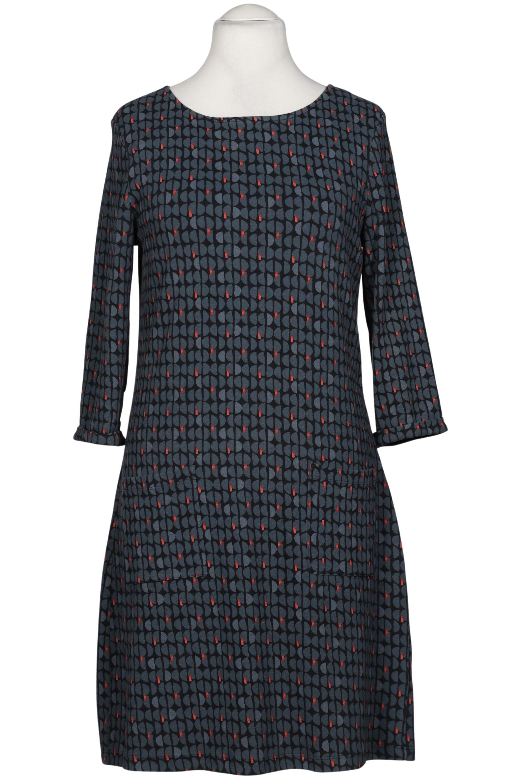 

Seasalt Damen Kleid, marineblau, Gr. 40