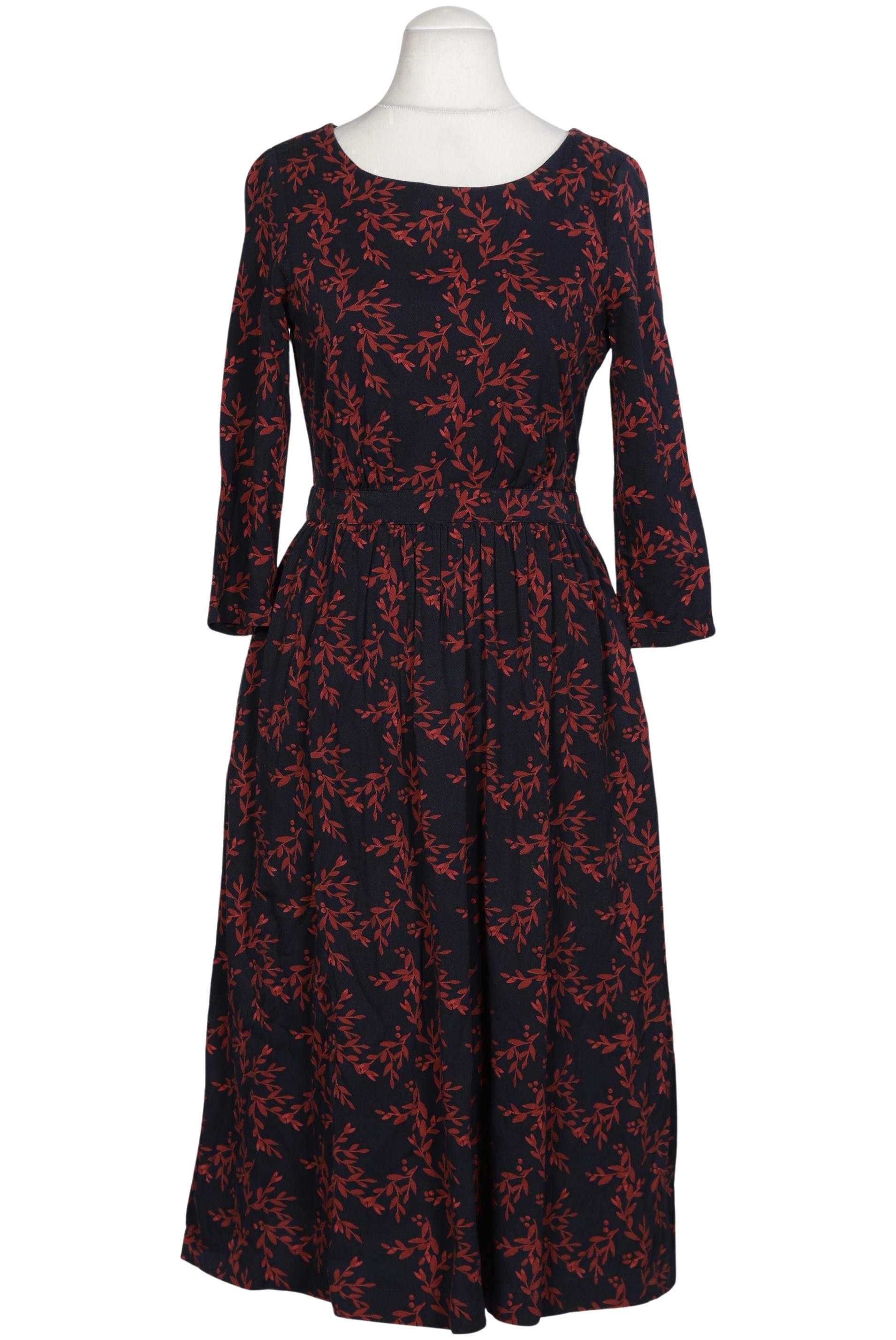 

Seasalt Damen Kleid, mehrfarbig, Gr. 36