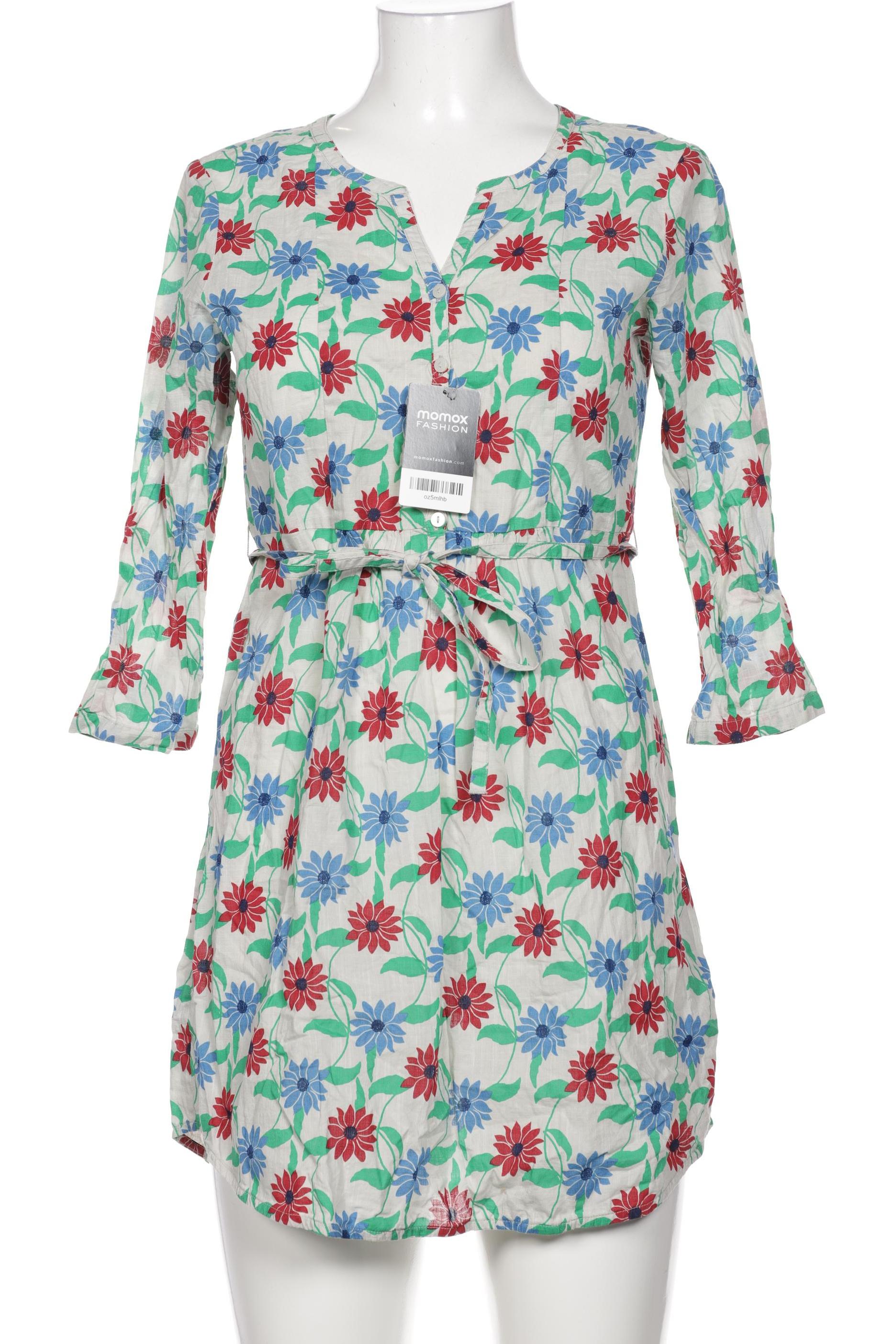 

Seasalt Damen Kleid, mehrfarbig