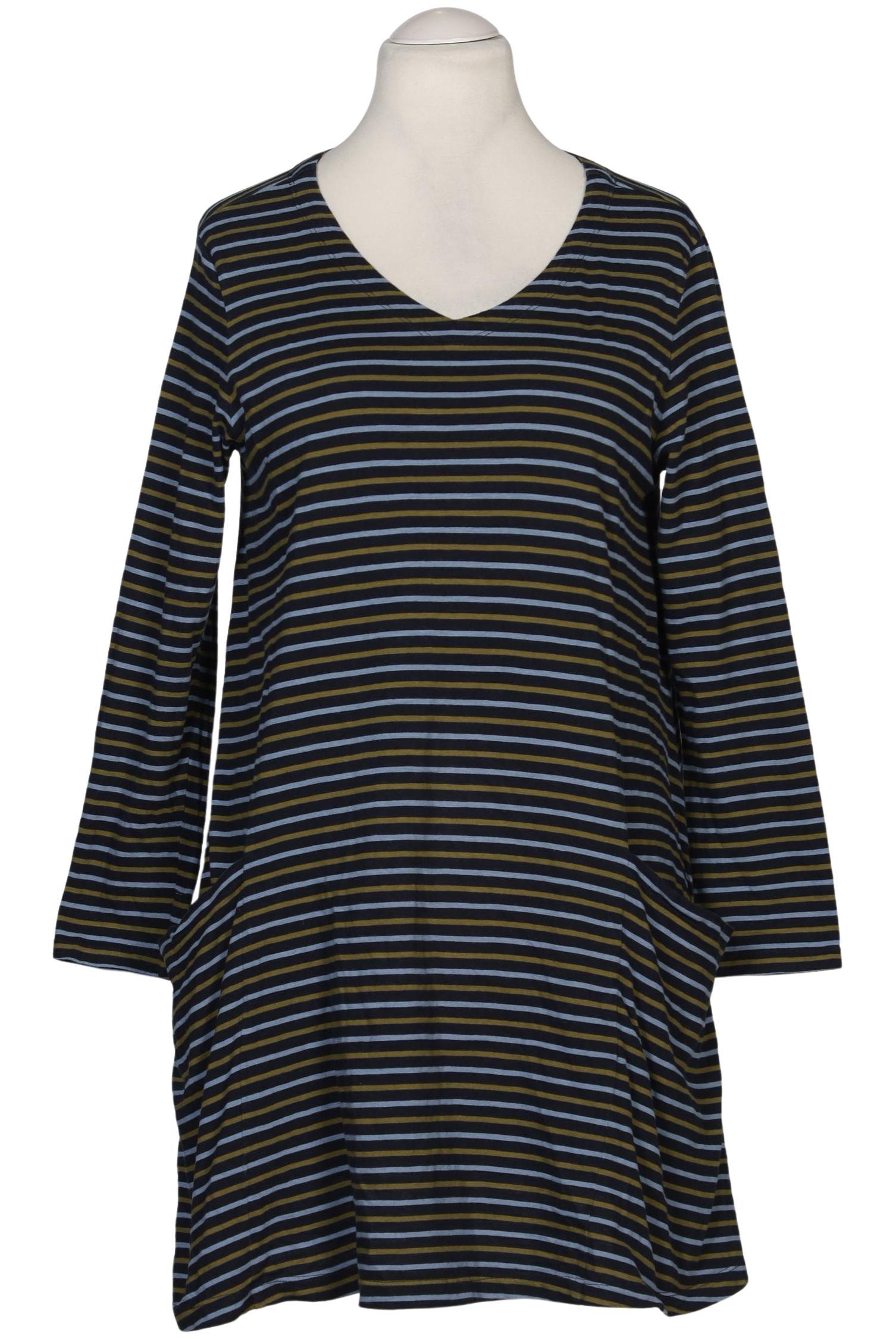 

Seasalt Damen Kleid, mehrfarbig, Gr. 14