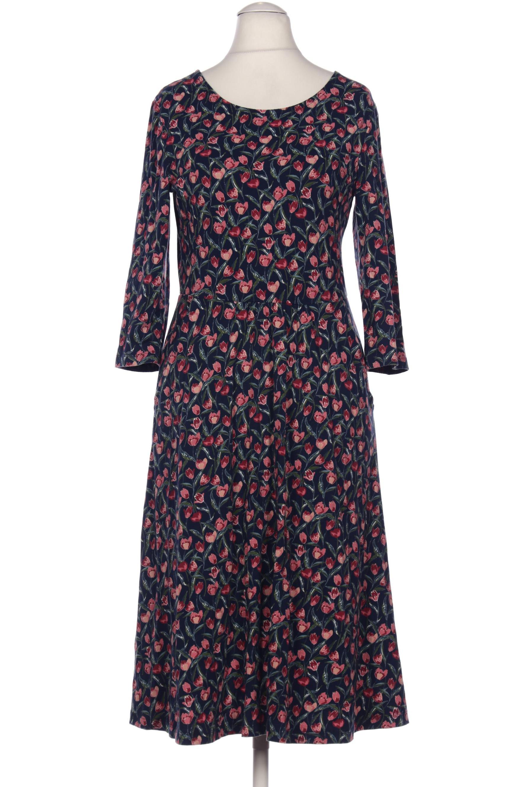 

Seasalt Damen Kleid, marineblau, Gr. 38