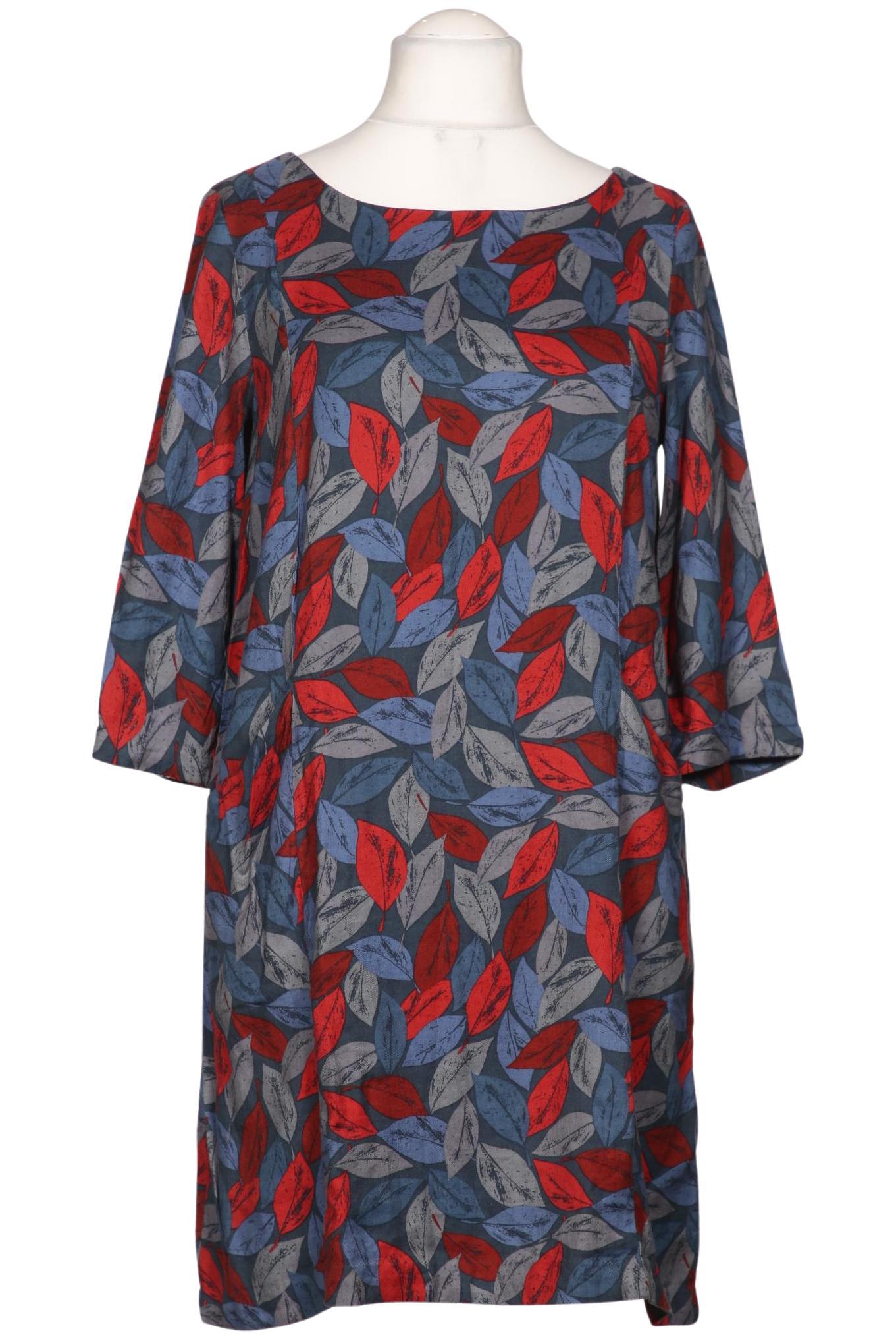 

Seasalt Damen Kleid, mehrfarbig, Gr. 42