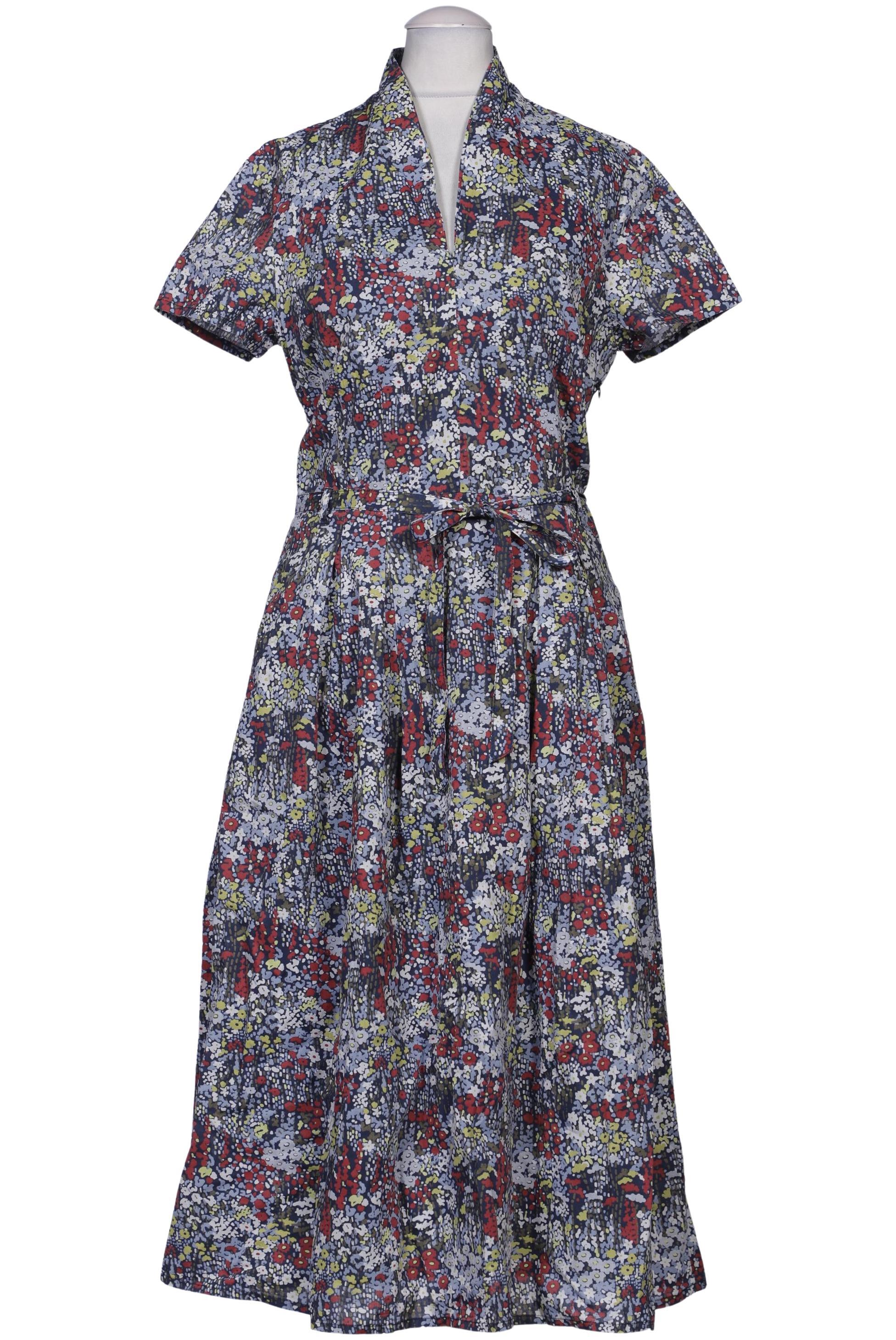 

Seasalt Damen Kleid, mehrfarbig, Gr. 36