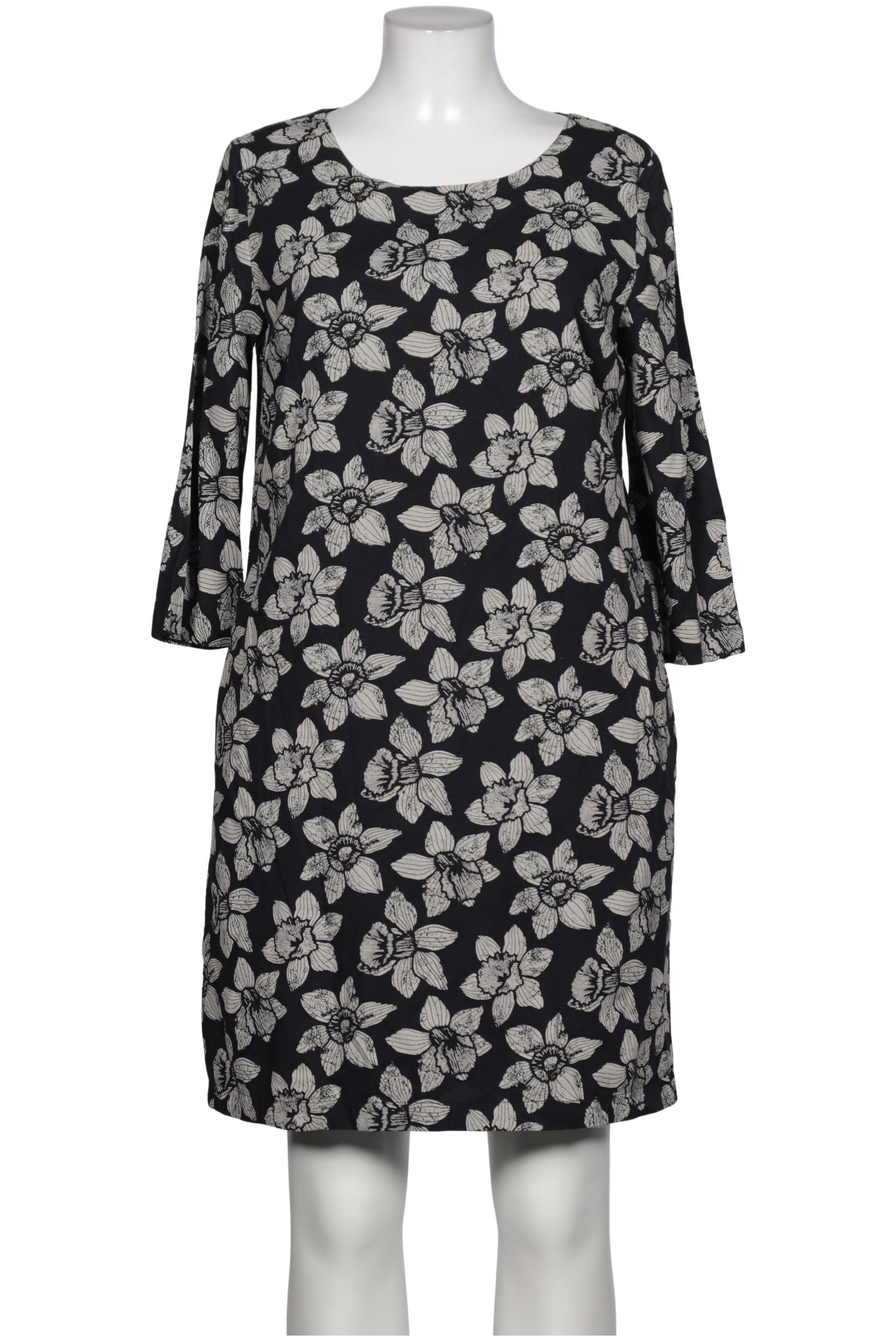 

Seasalt Damen Kleid, marineblau, Gr. 42