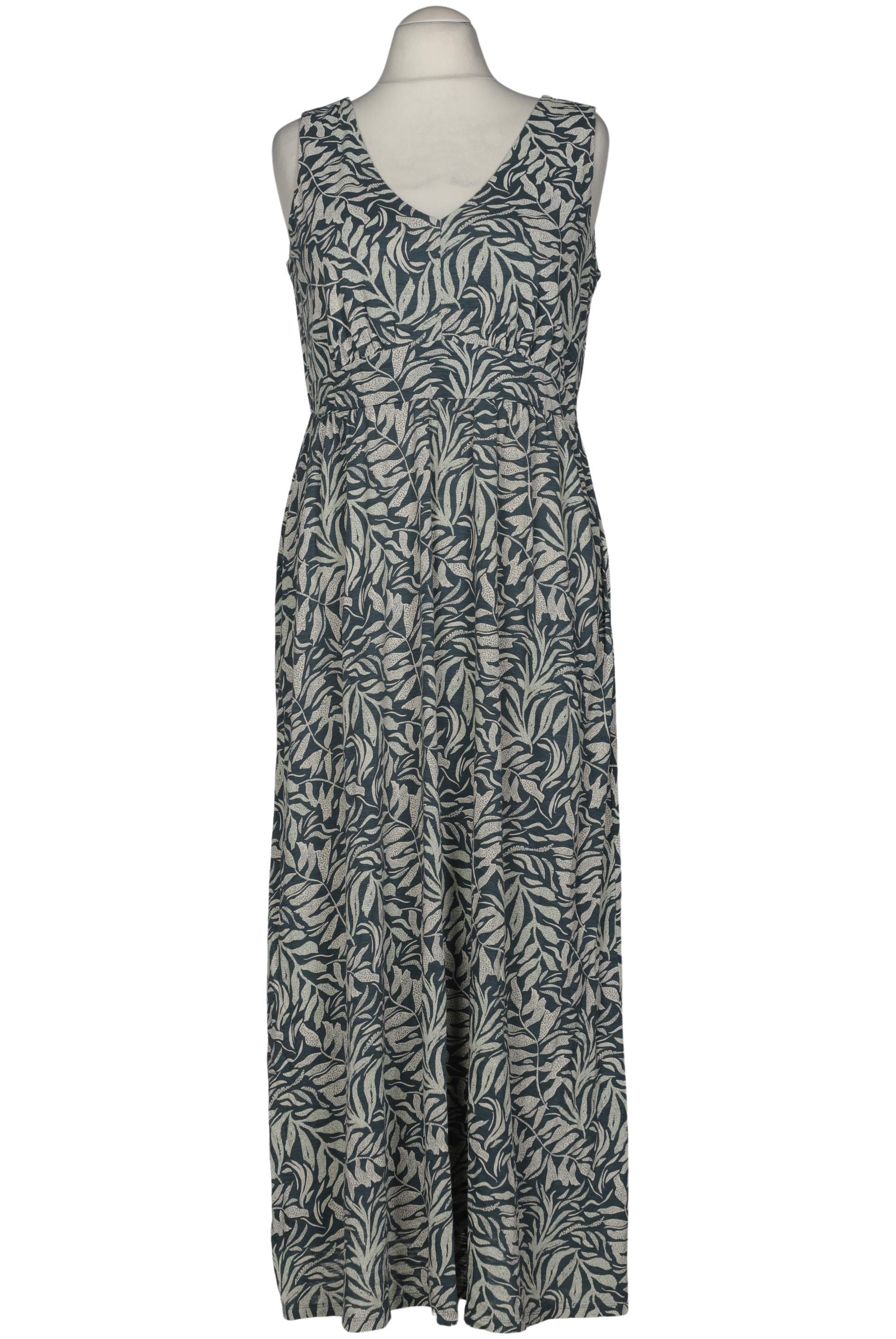 

Seasalt Damen Kleid, mehrfarbig, Gr. 42