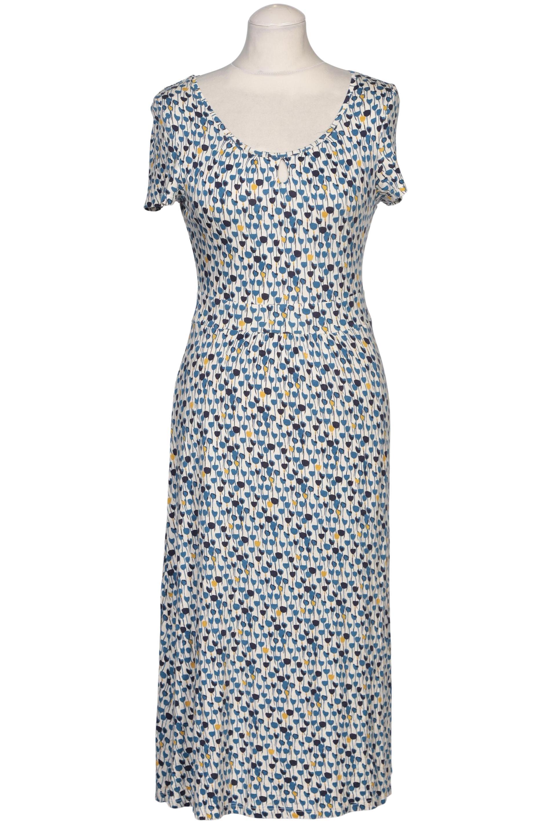 

Seasalt Damen Kleid, mehrfarbig, Gr. 36