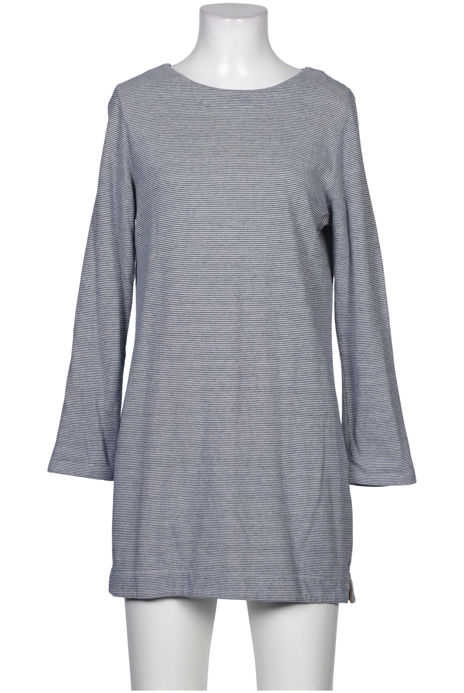 

Seasalt Damen Kleid, mehrfarbig, Gr. 38