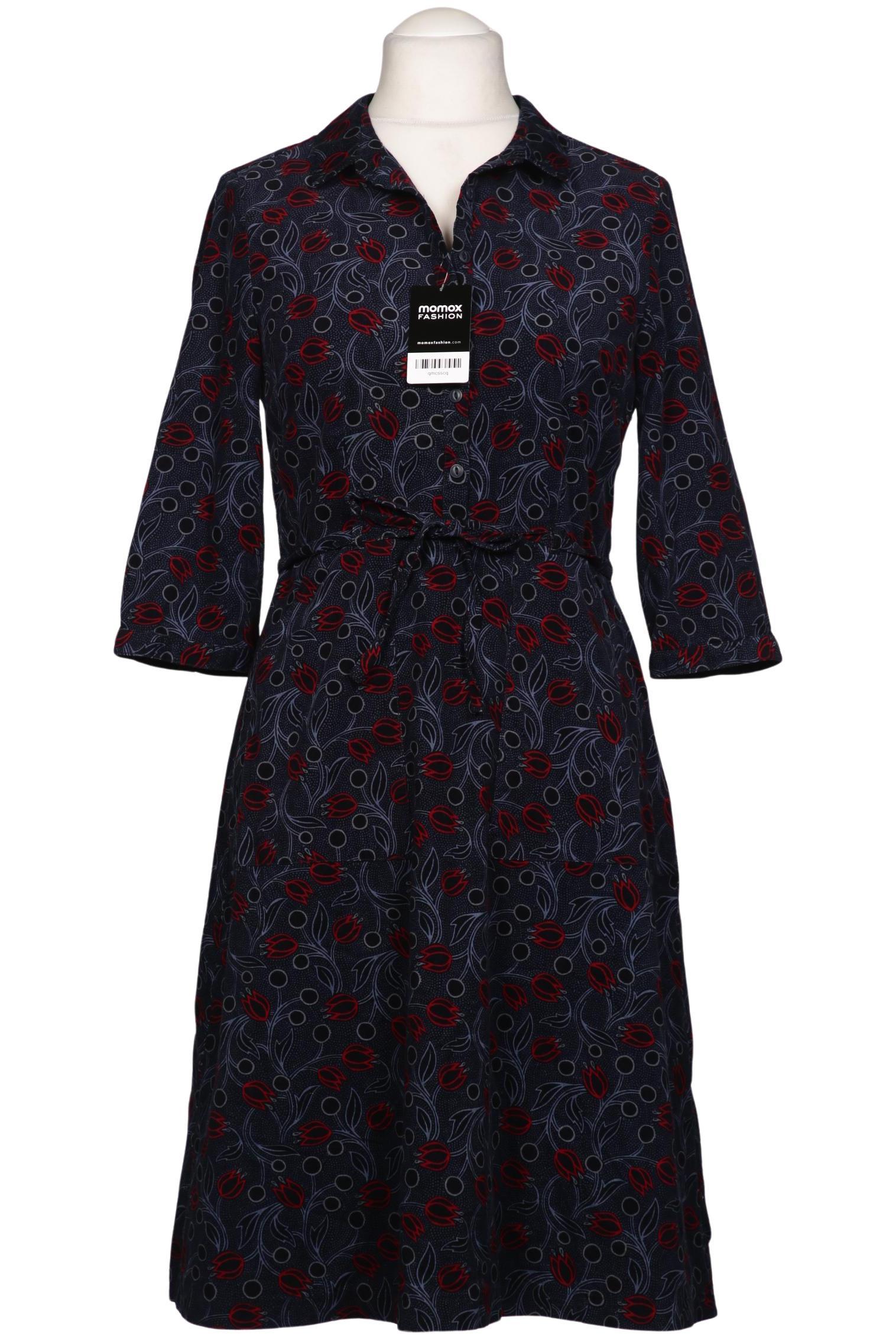 

Seasalt Damen Kleid, mehrfarbig, Gr. 40