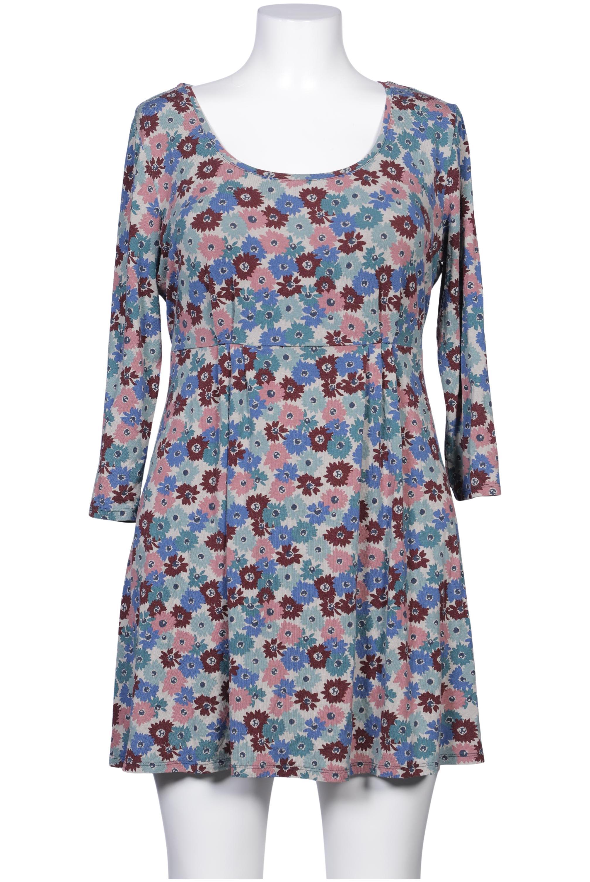 

Seasalt Damen Kleid, mehrfarbig, Gr. 14