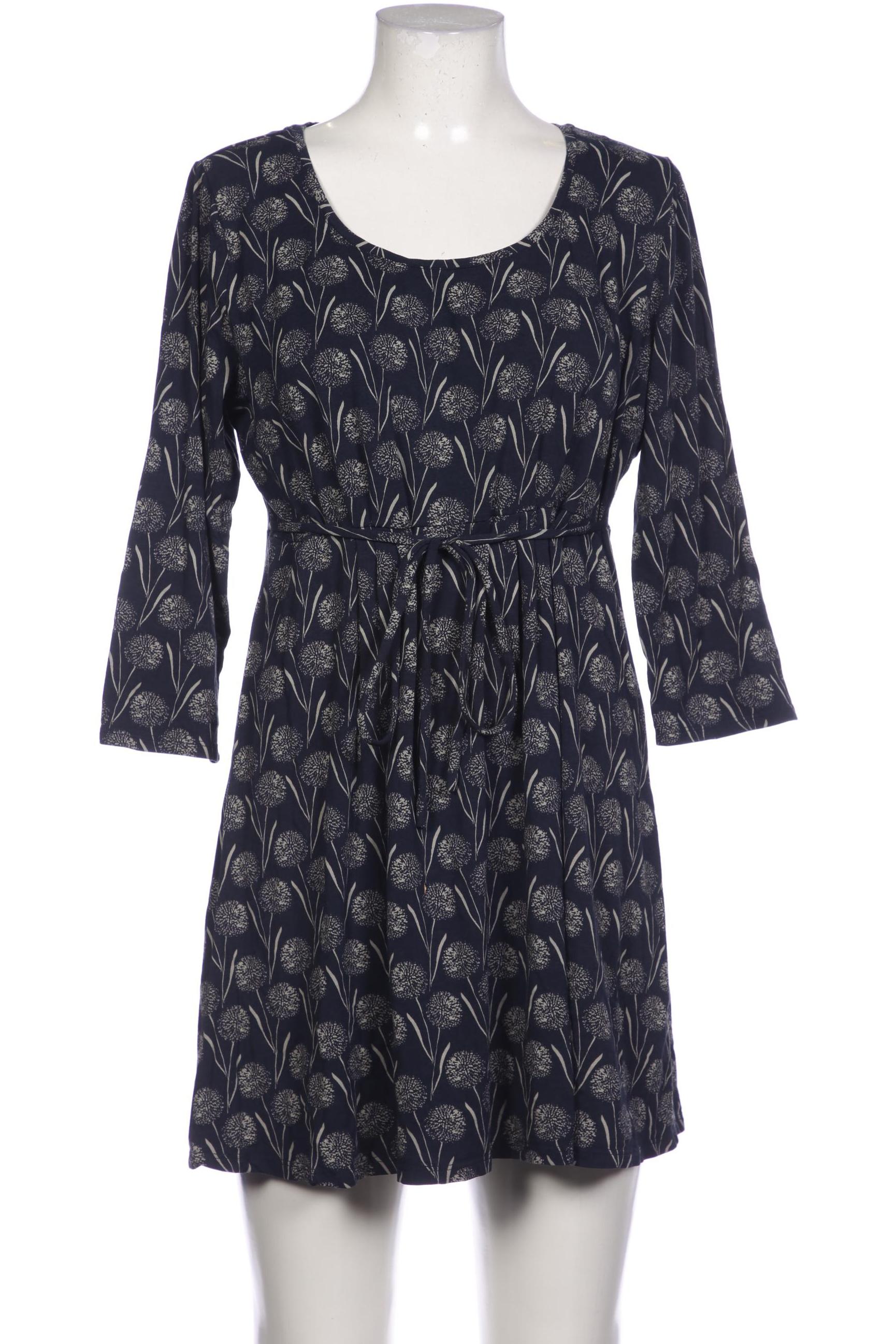 

Seasalt Damen Kleid, grün, Gr. 14