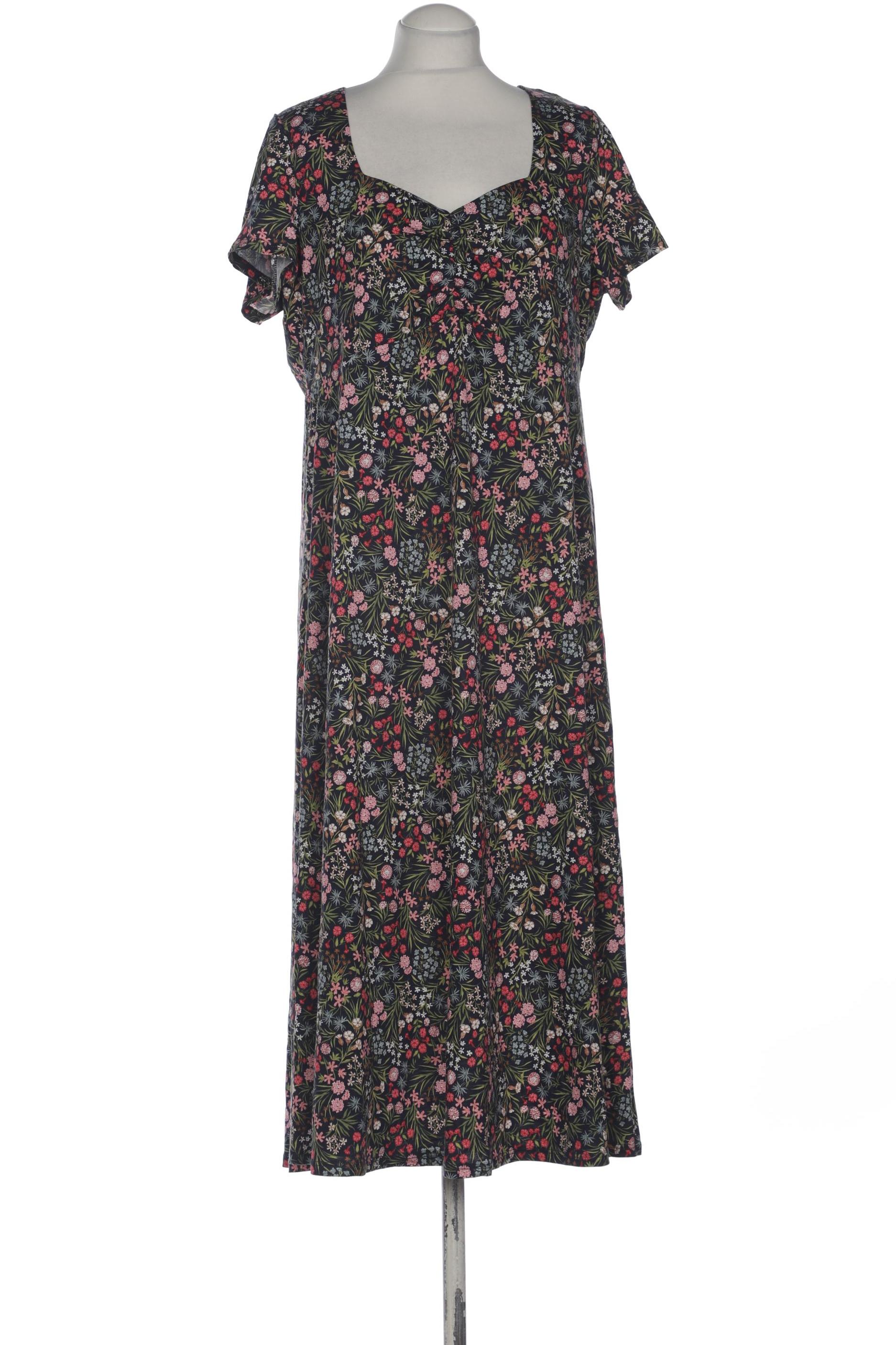 

Seasalt Damen Kleid, marineblau, Gr. 44