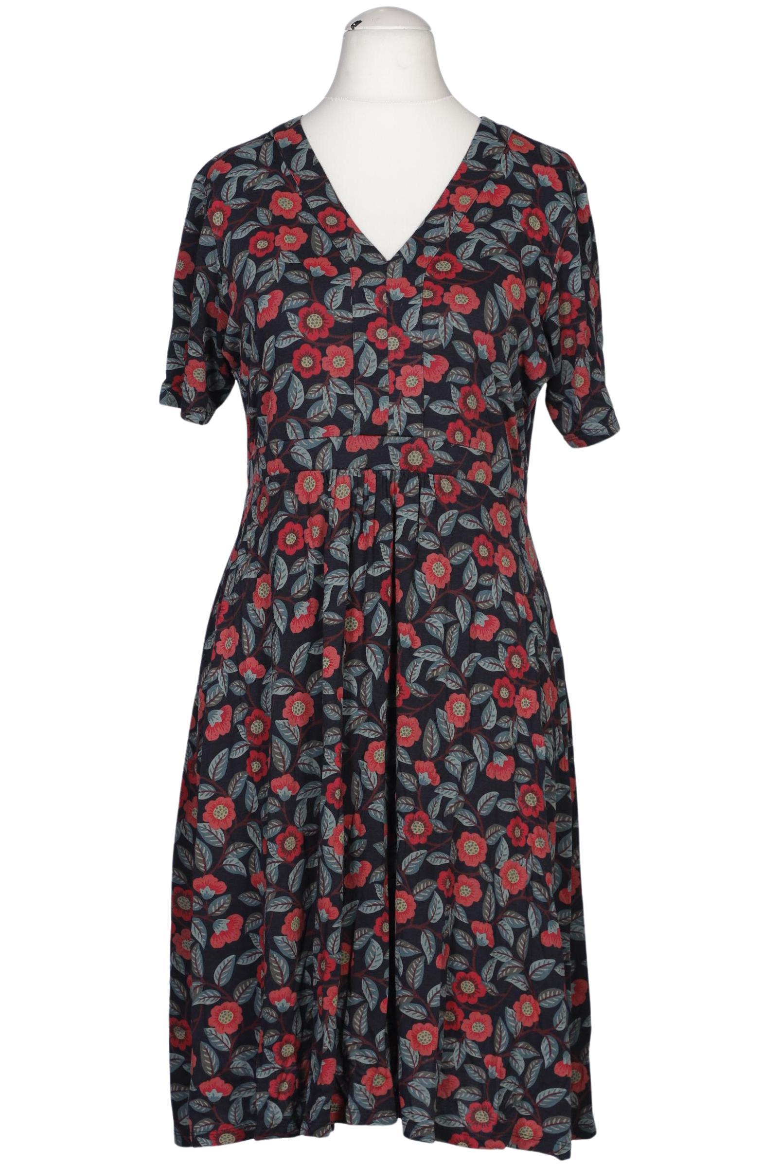 

Seasalt Damen Kleid, mehrfarbig, Gr. 14