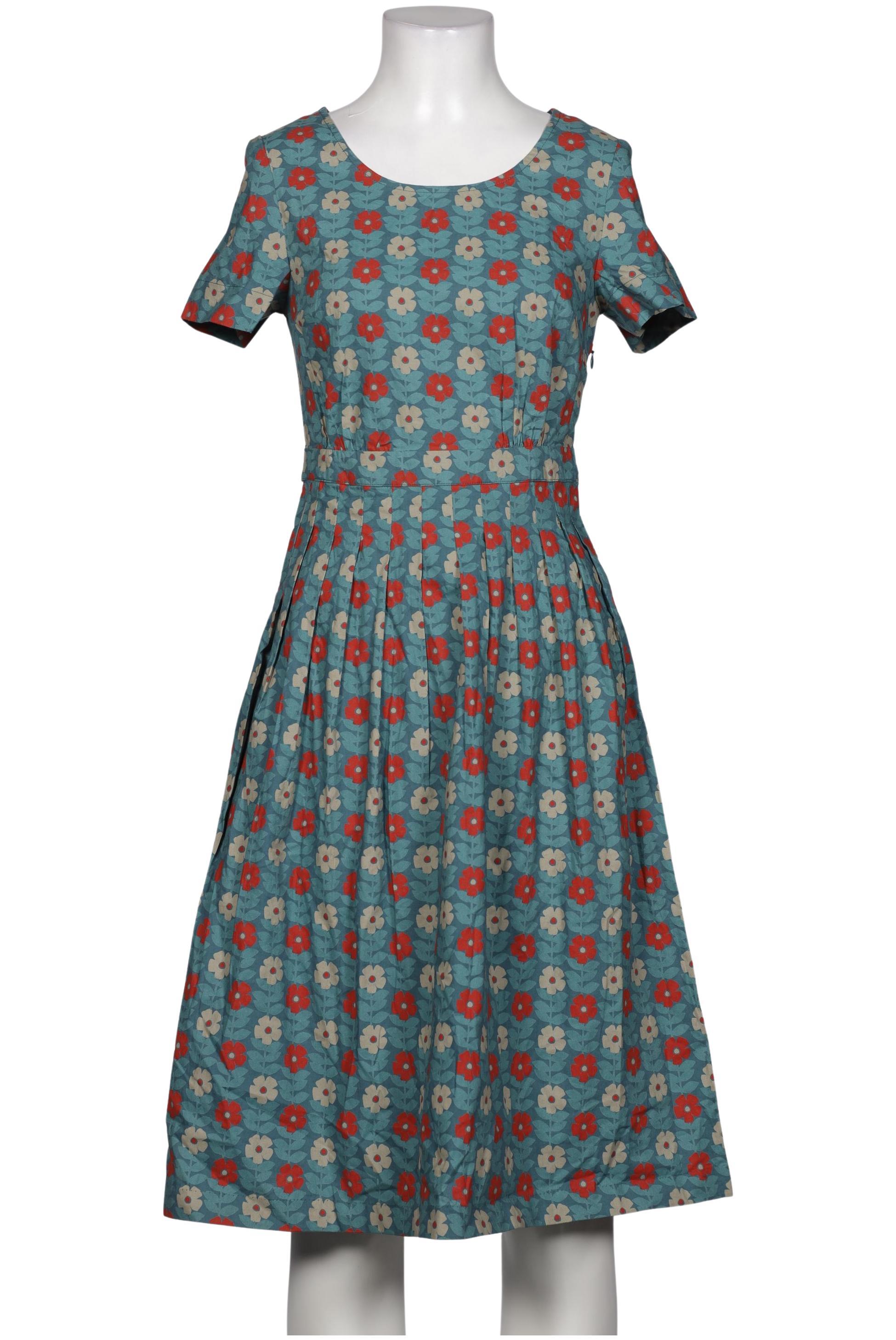 

Seasalt Damen Kleid, mehrfarbig, Gr. 36