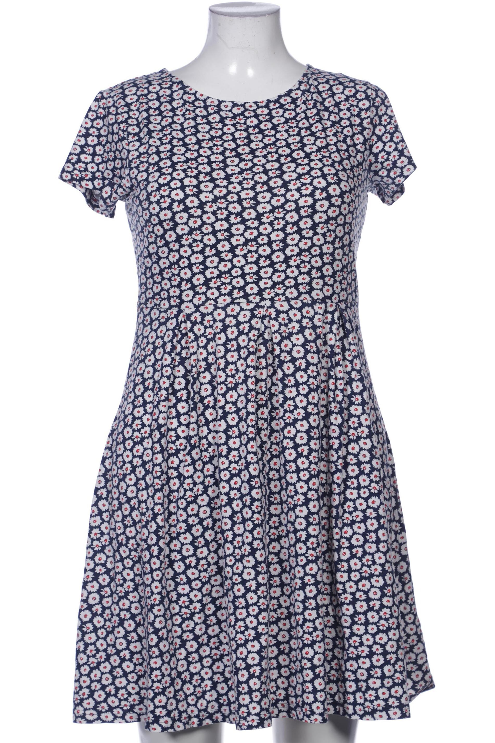 

Seasalt Damen Kleid, marineblau, Gr. 42
