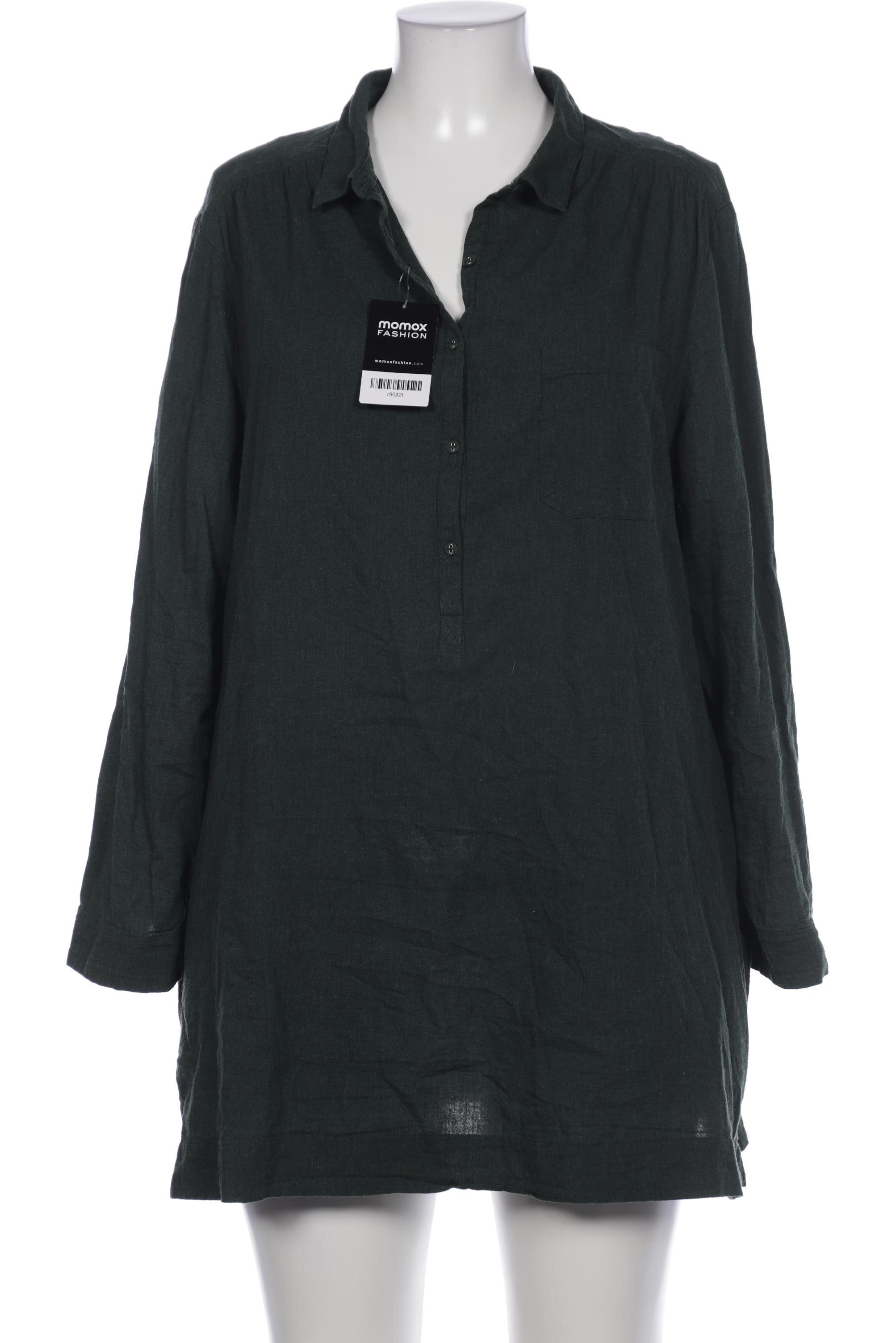 

Seasalt Damen Kleid, grün, Gr. 20