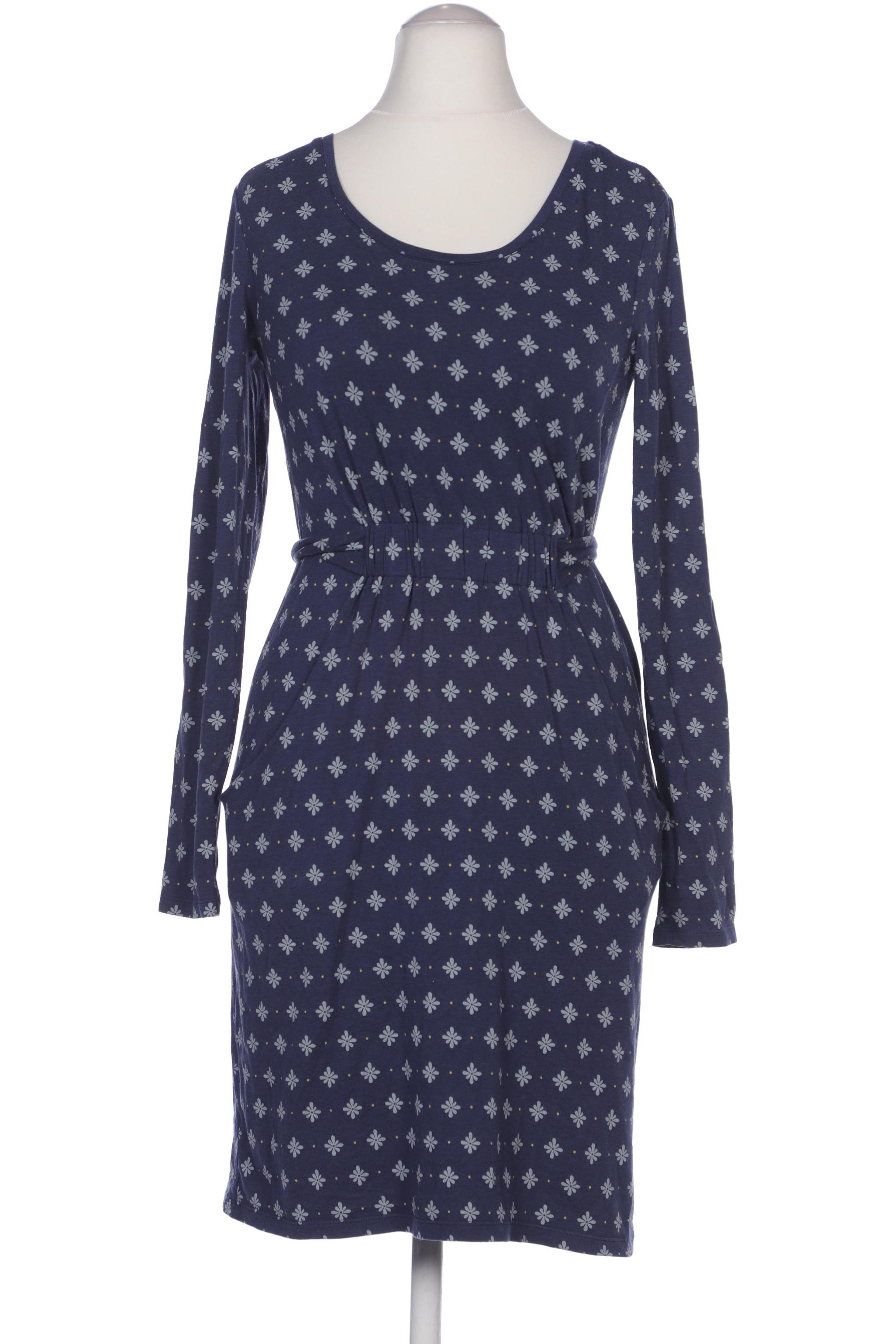 

Seasalt Damen Kleid, marineblau, Gr. 8