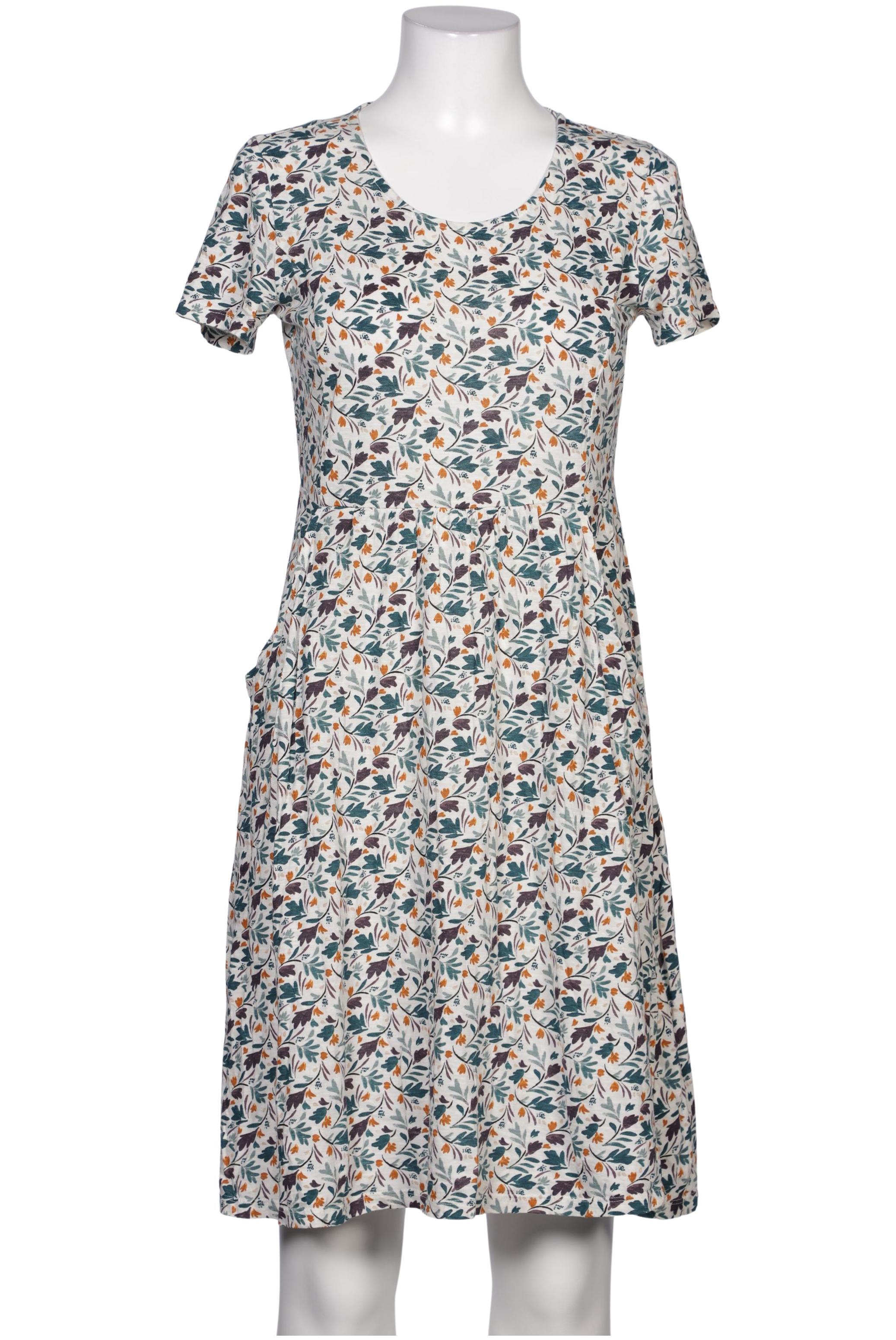 

Seasalt Damen Kleid, mehrfarbig, Gr. 40