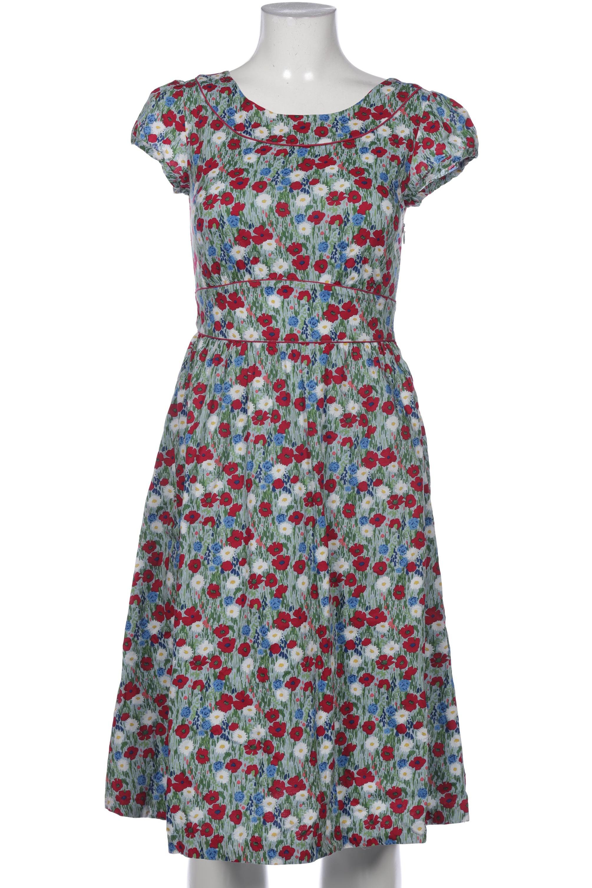 

Seasalt Damen Kleid, mehrfarbig