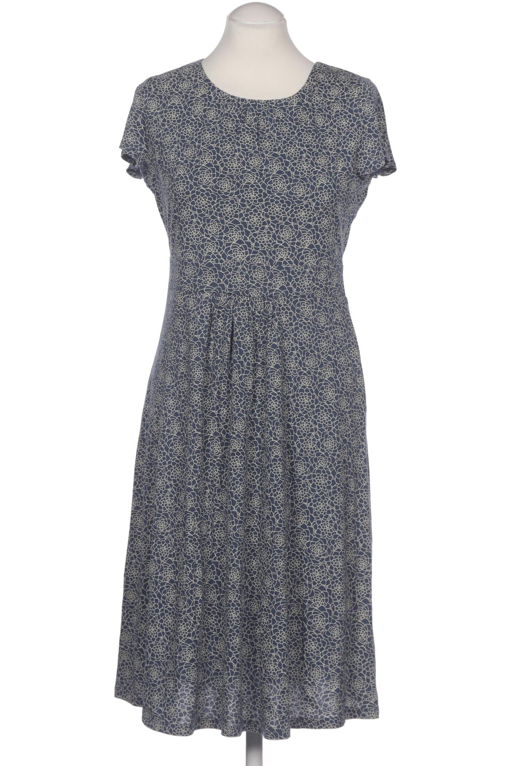 

Seasalt Damen Kleid, marineblau, Gr. 10