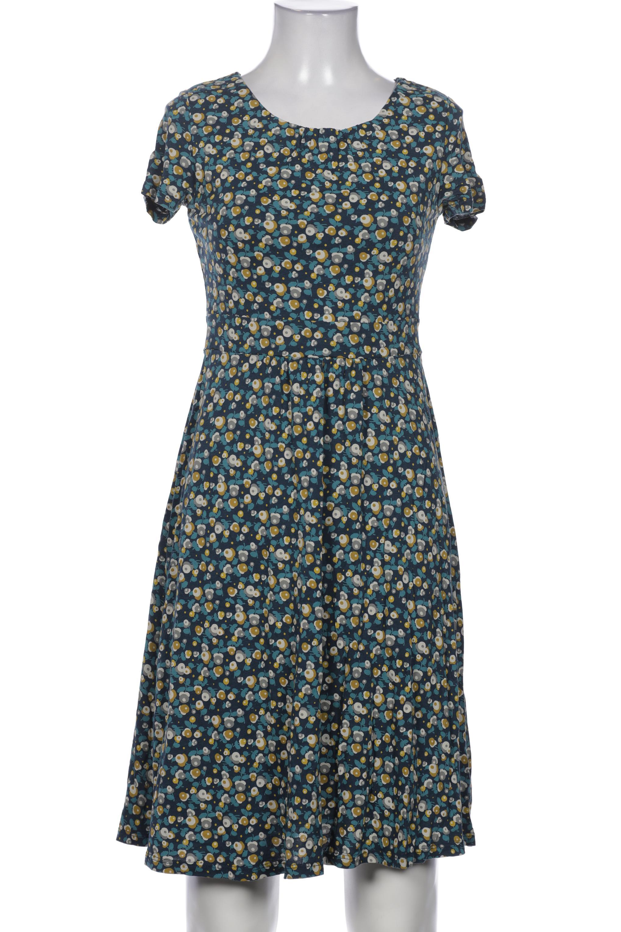 

Seasalt Damen Kleid, türkis, Gr. 36