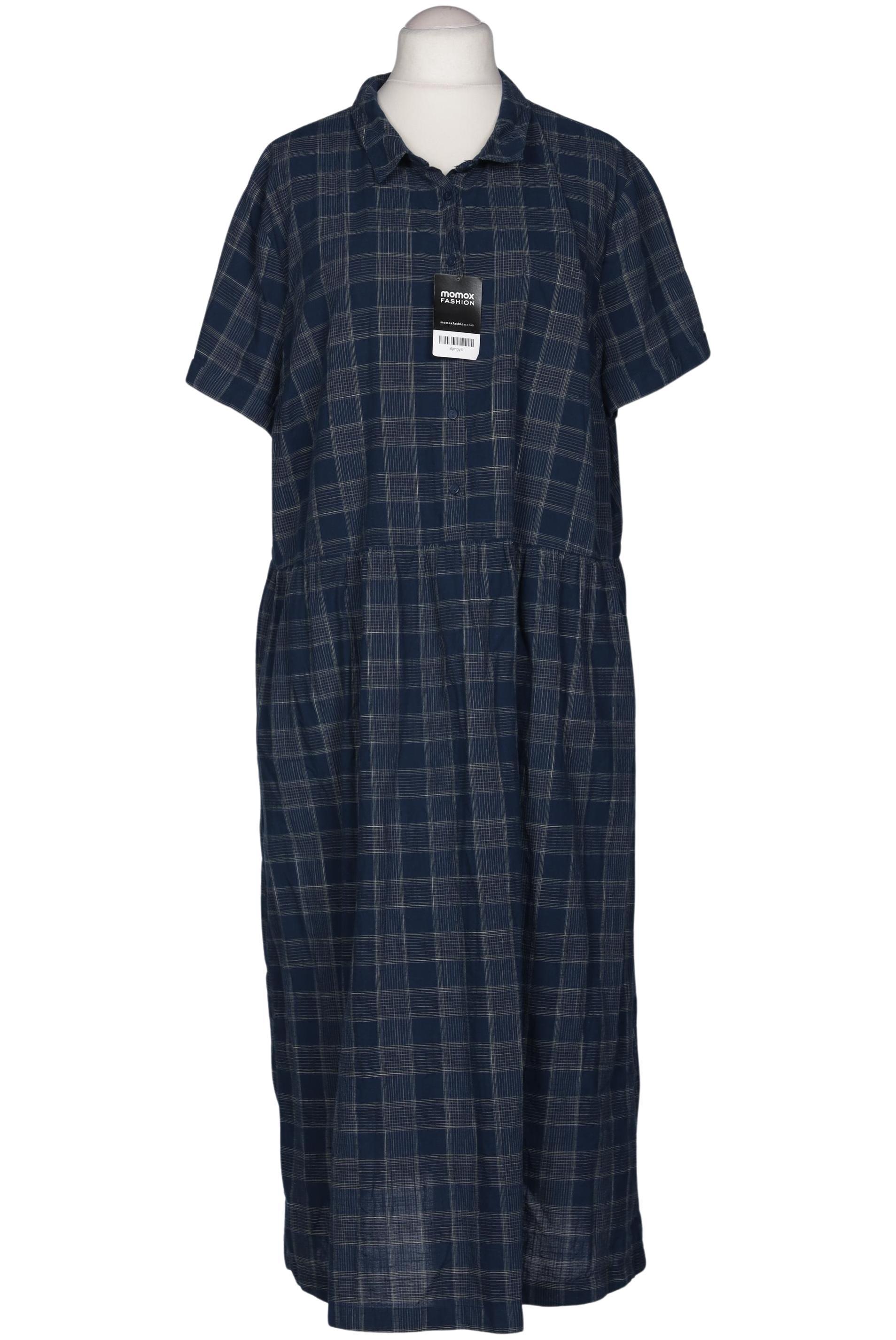 

Seasalt Damen Kleid, marineblau, Gr. 48