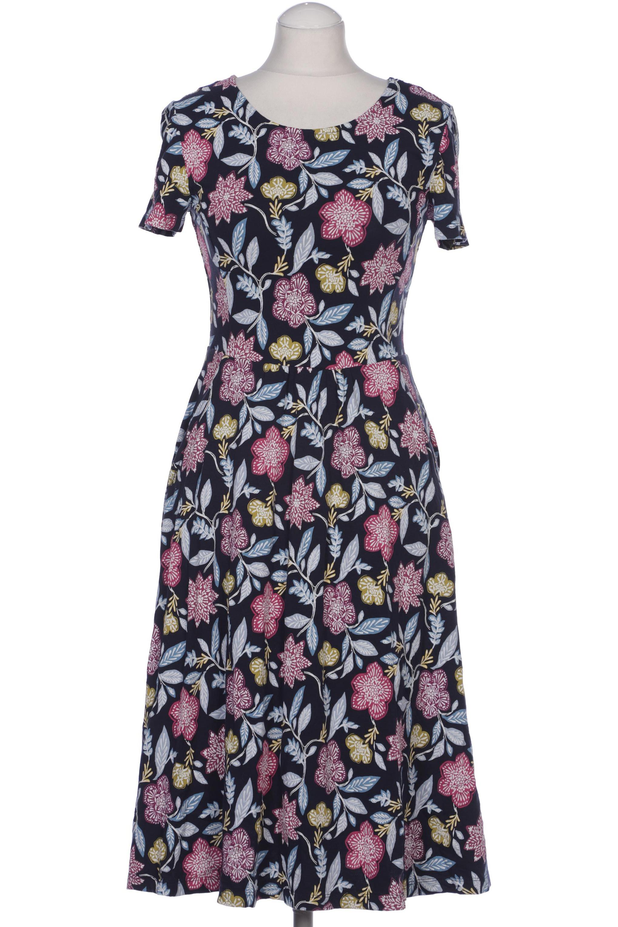 

Seasalt Damen Kleid, marineblau, Gr. 36