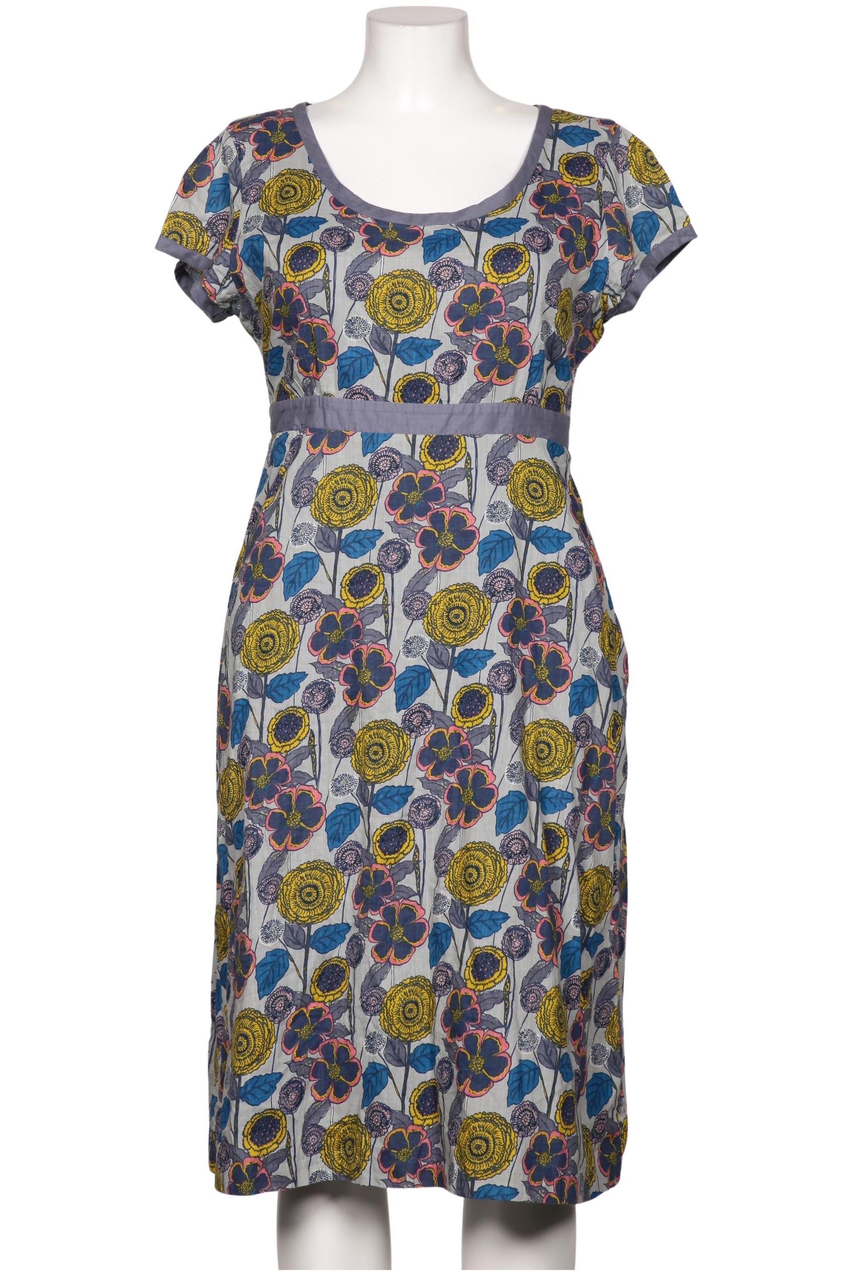

Seasalt Damen Kleid, grau, Gr. 44
