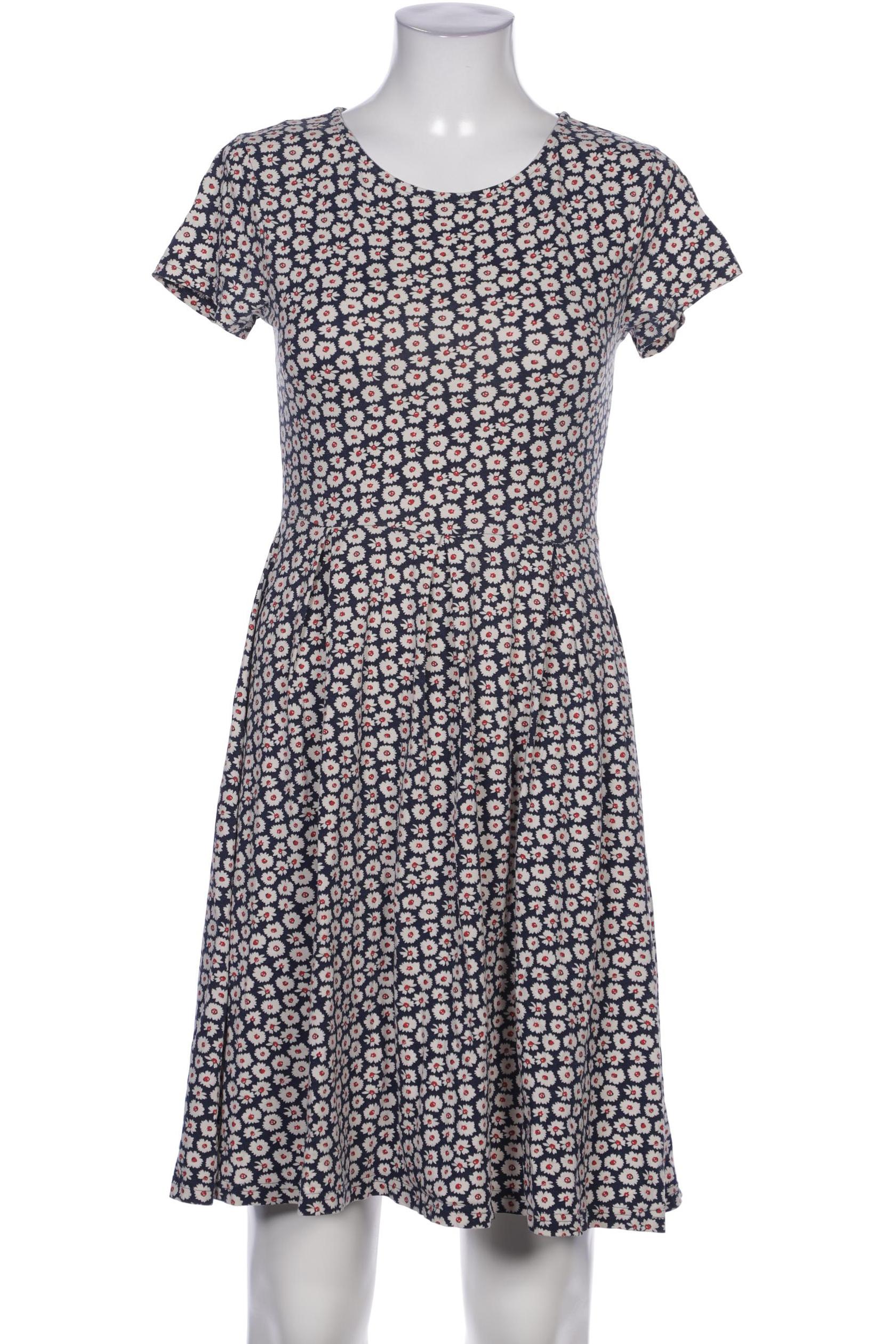 

Seasalt Damen Kleid, marineblau, Gr. 38