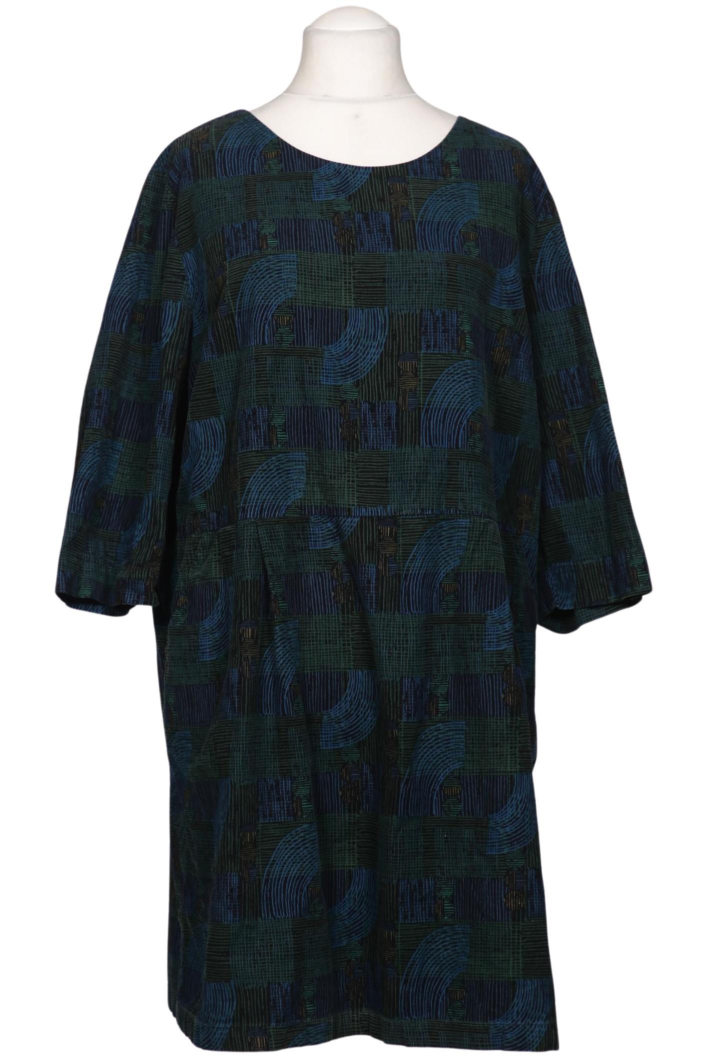 

Seasalt Damen Kleid, mehrfarbig, Gr. 50