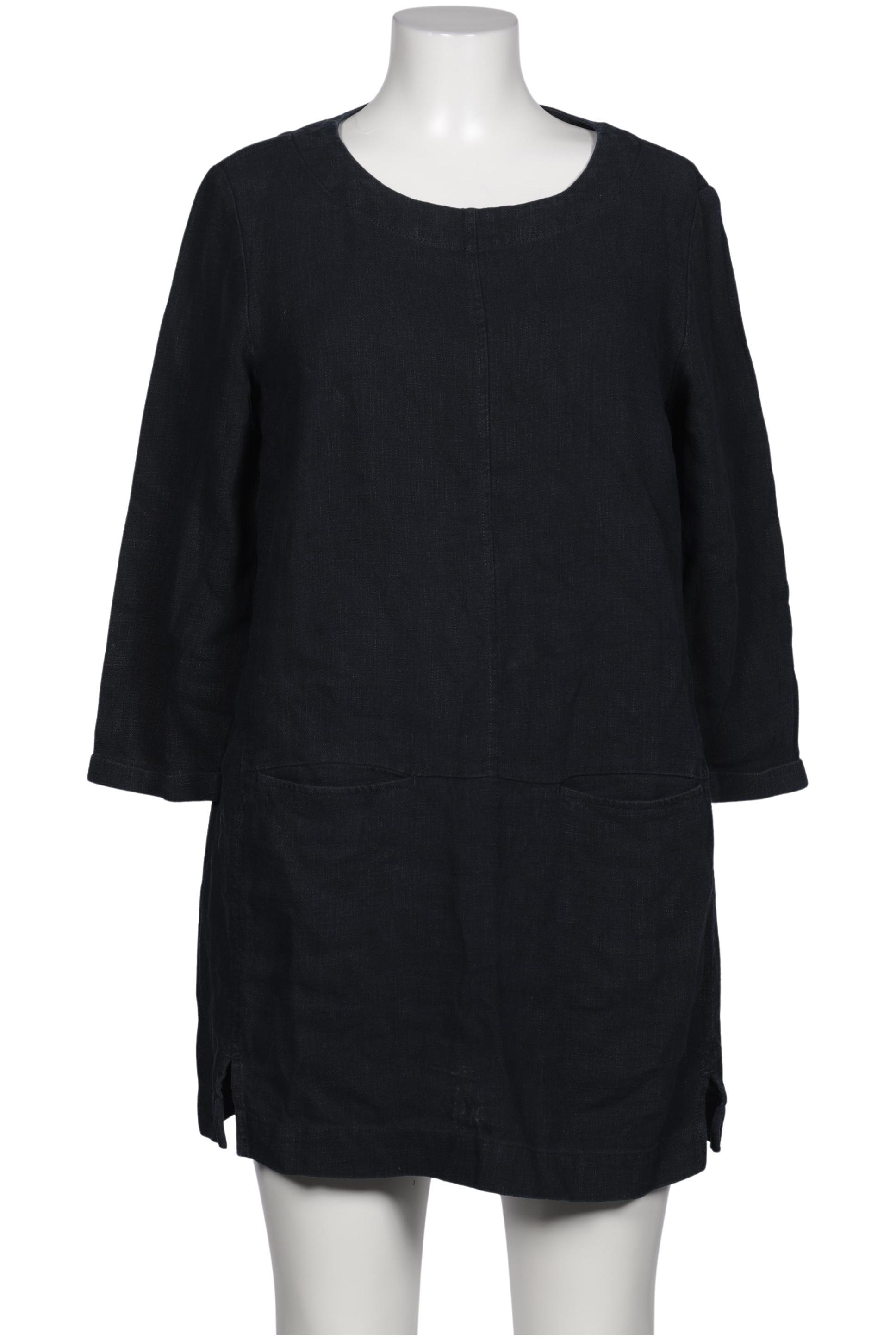 

Seasalt Damen Kleid, marineblau, Gr. 42