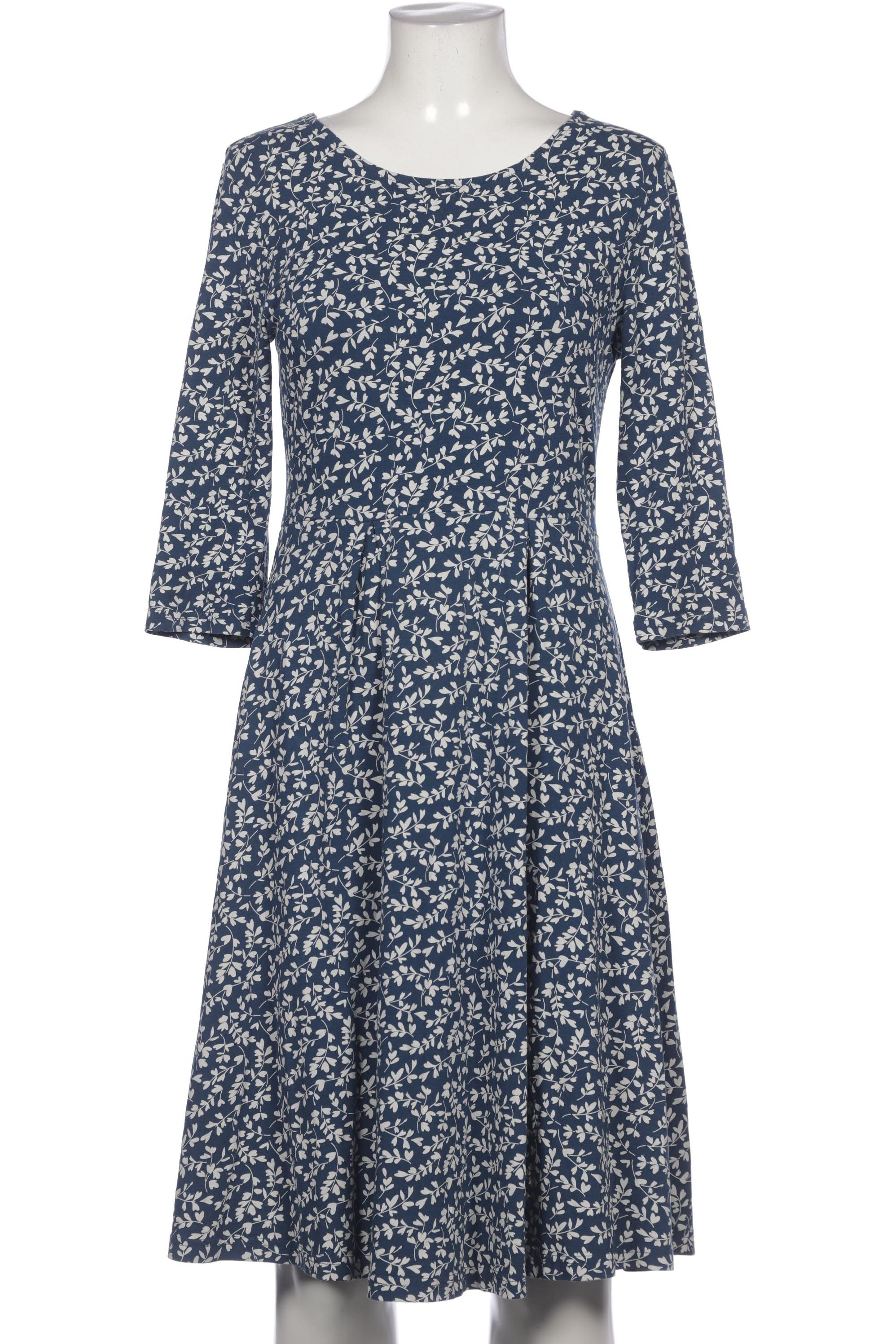 

Seasalt Damen Kleid, blau