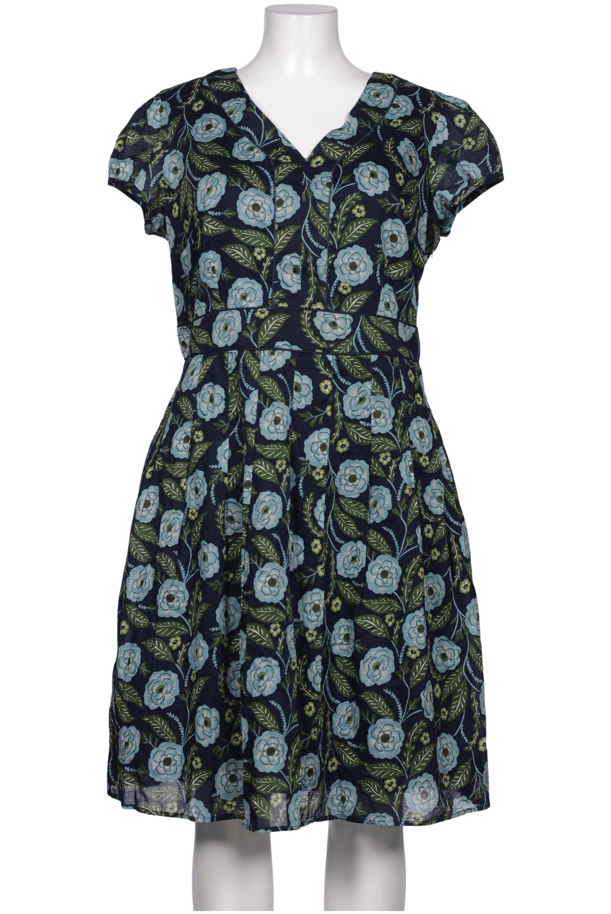 

Seasalt Damen Kleid, mehrfarbig, Gr. 44